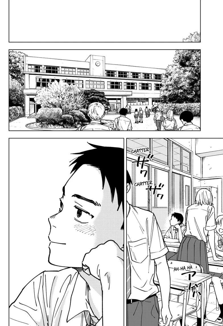 Haunted Peak Chapter 5 12