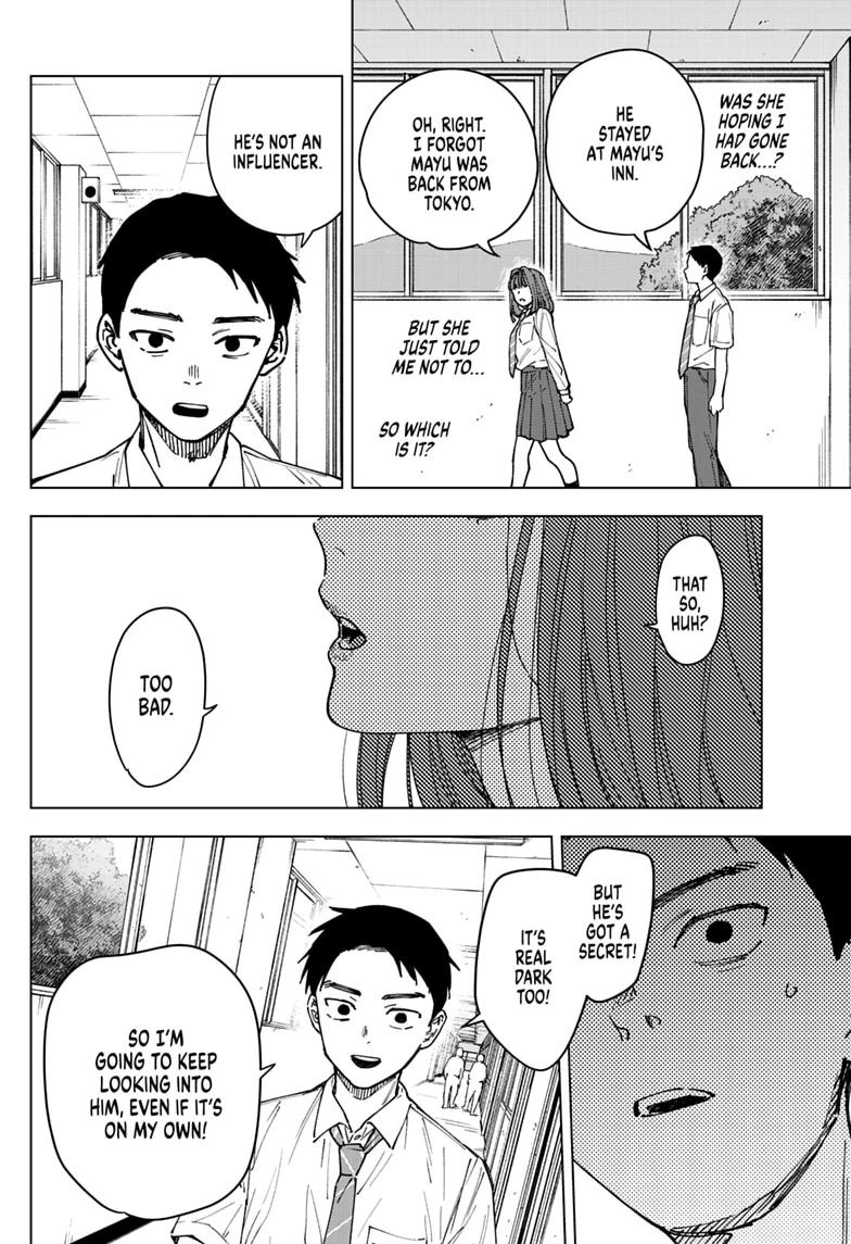 Haunted Peak Chapter 5 16