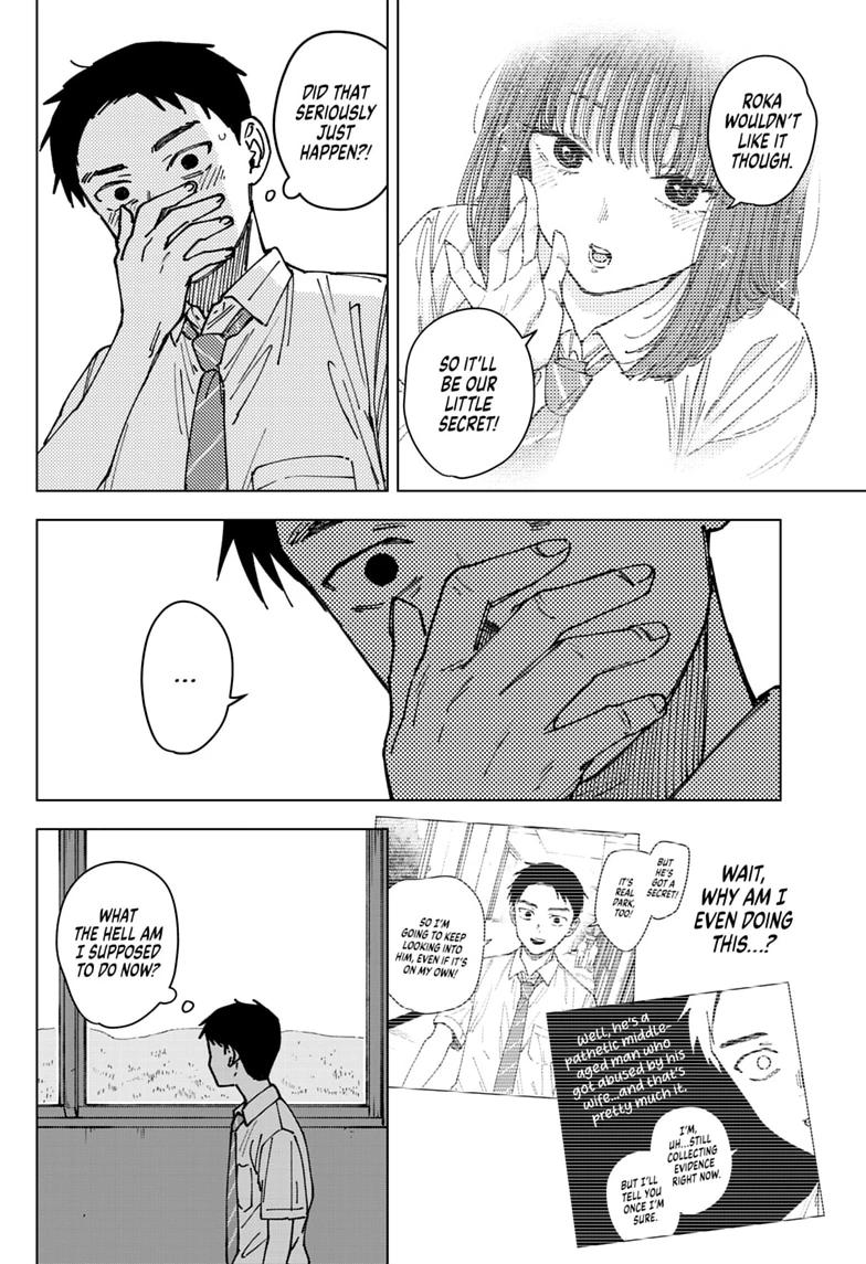 Haunted Peak Chapter 6 3