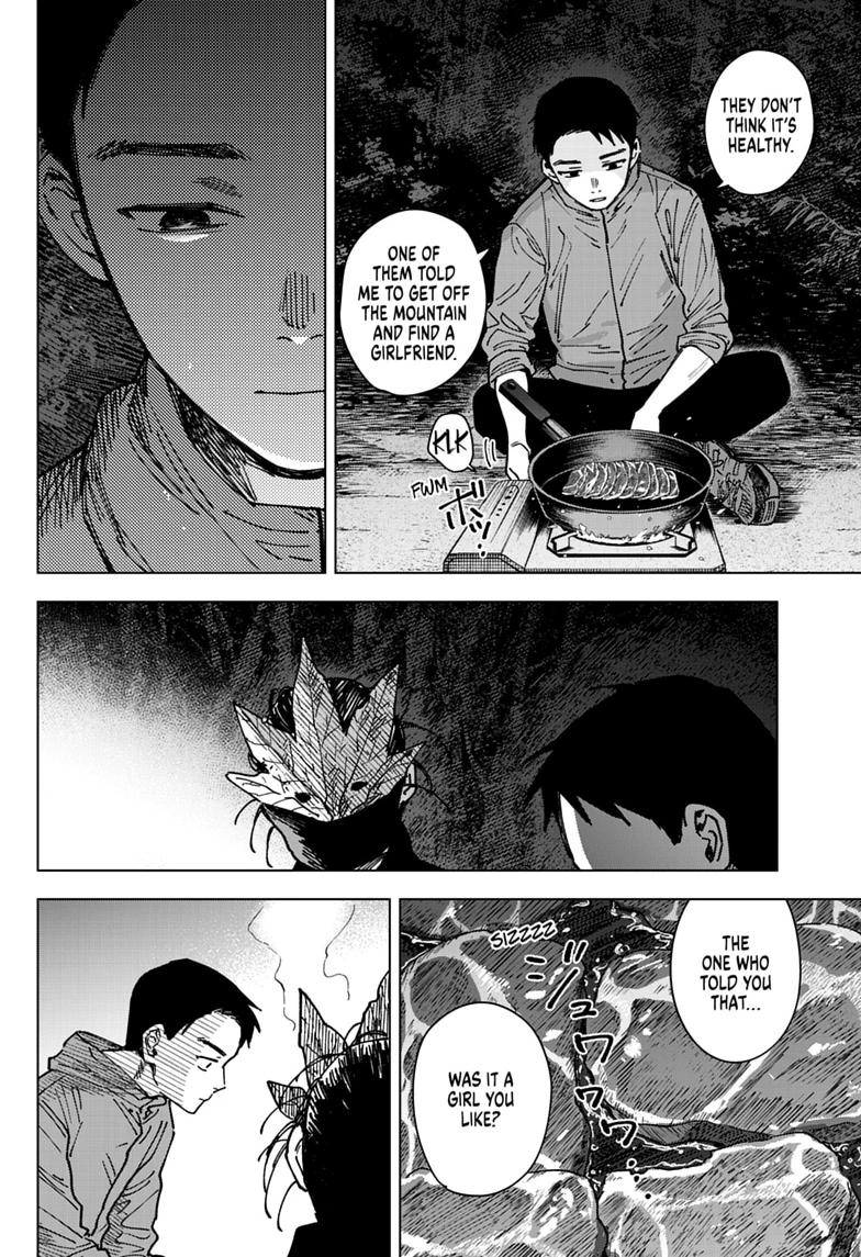 Haunted Peak Chapter 7 6