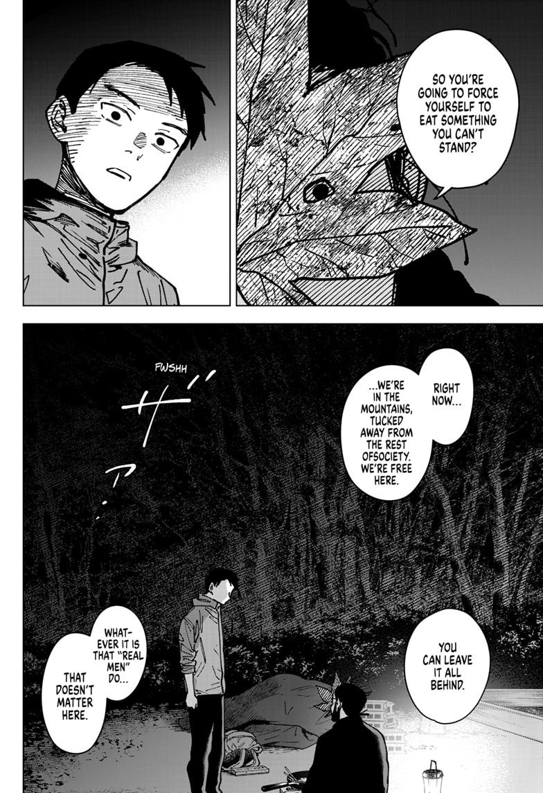 Haunted Peak Chapter 7 16