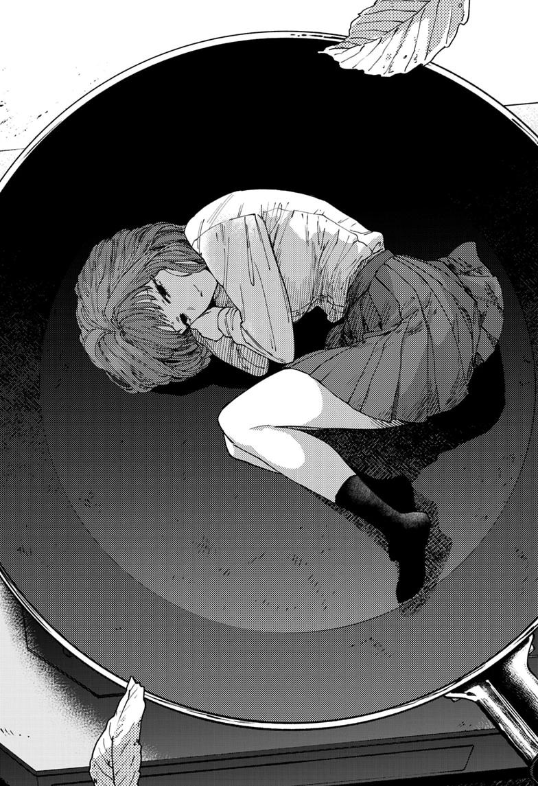 Haunted Peak Chapter 7 18