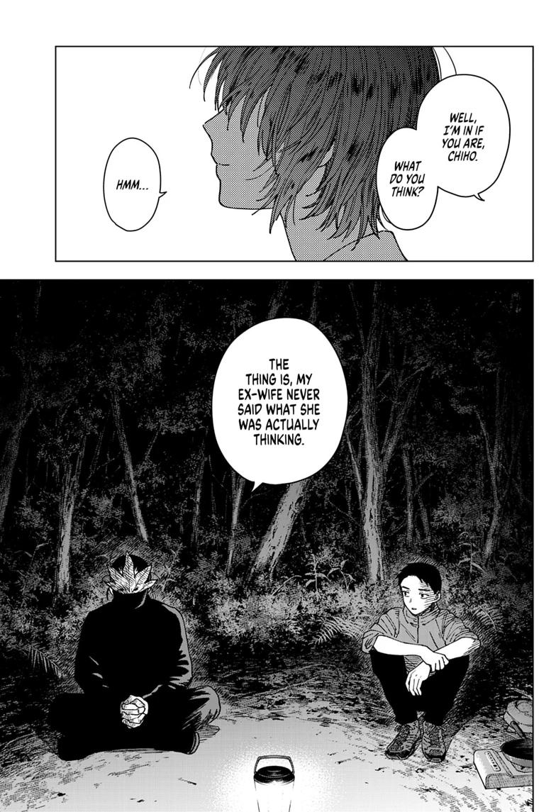Haunted Peak Chapter 9 3