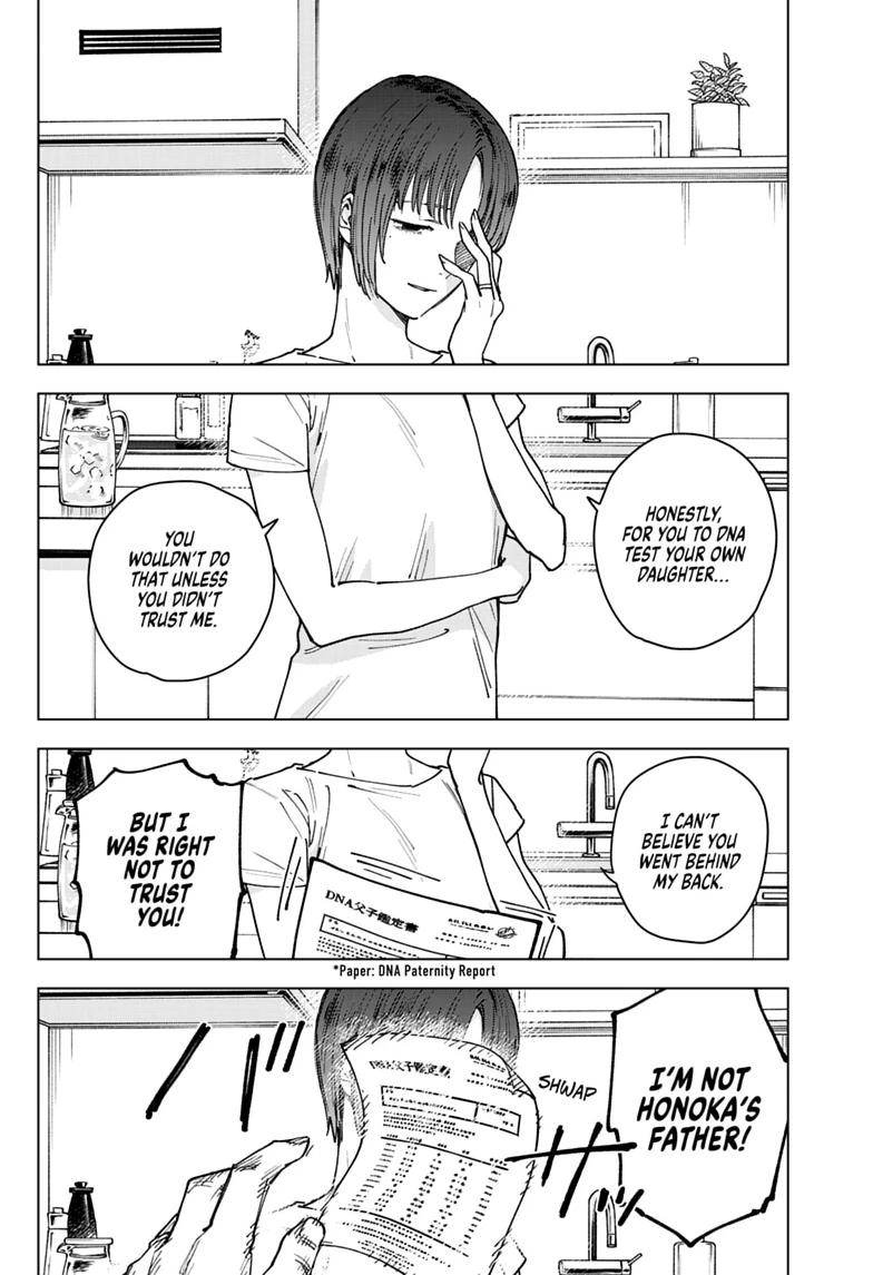 Haunted Peak Chapter 9 6