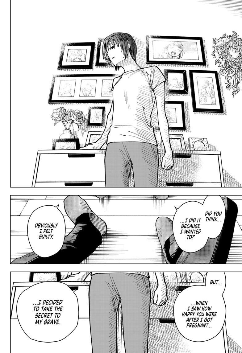Haunted Peak Chapter 9 12