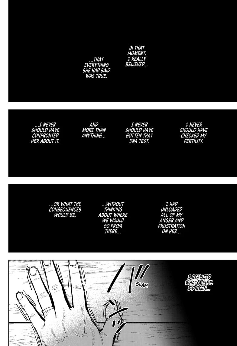 Haunted Peak Chapter 9 14