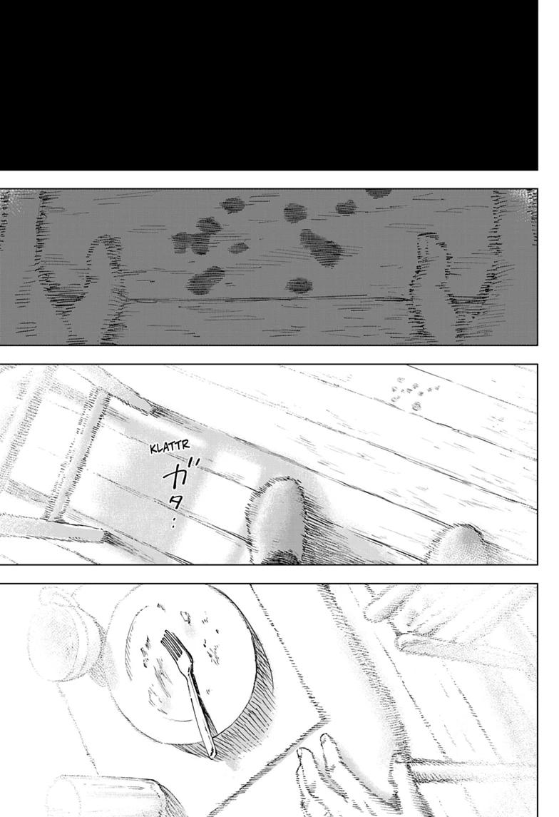 Haunted Peak Chapter 9 17