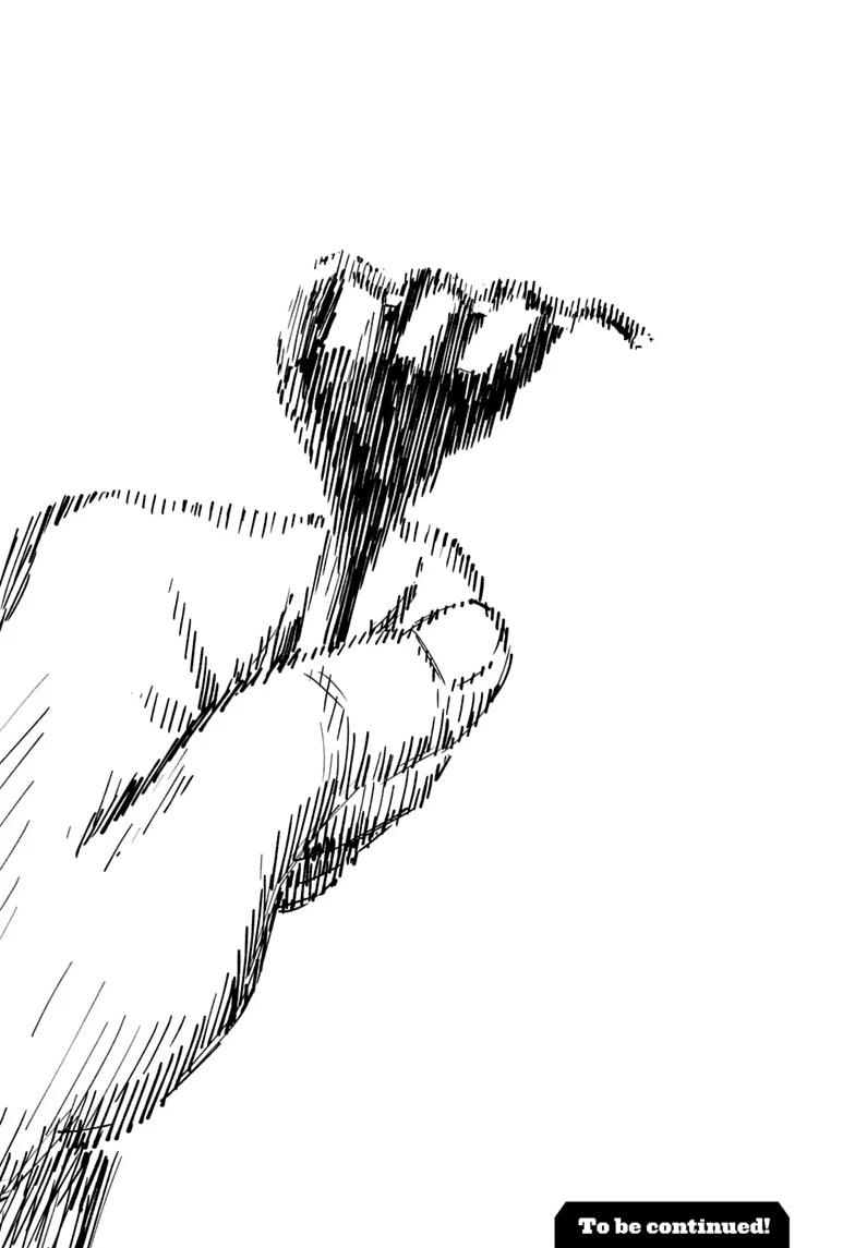 Haunted Peak Chapter 9 18