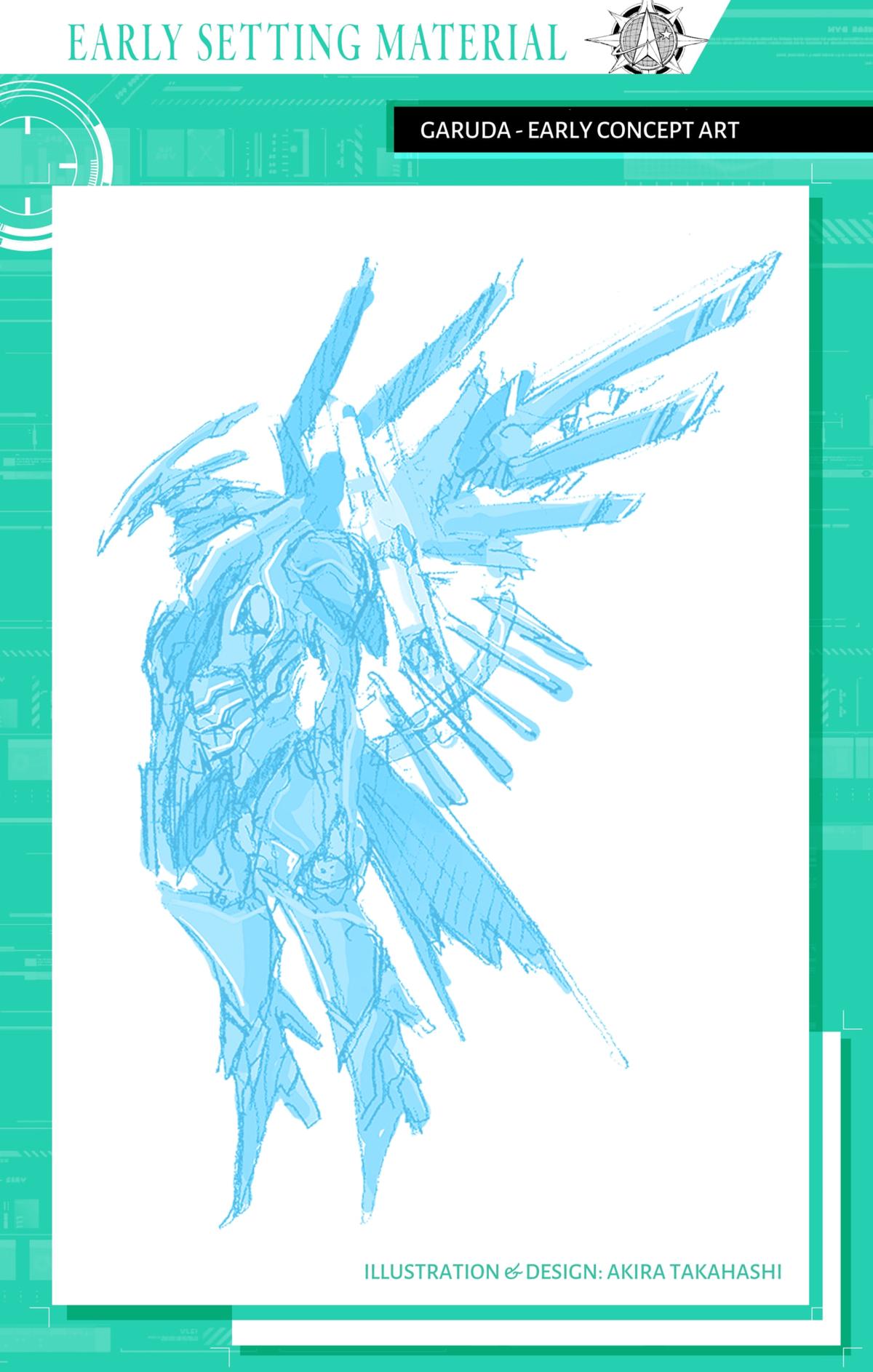 Hero Organization Chapter 29 21