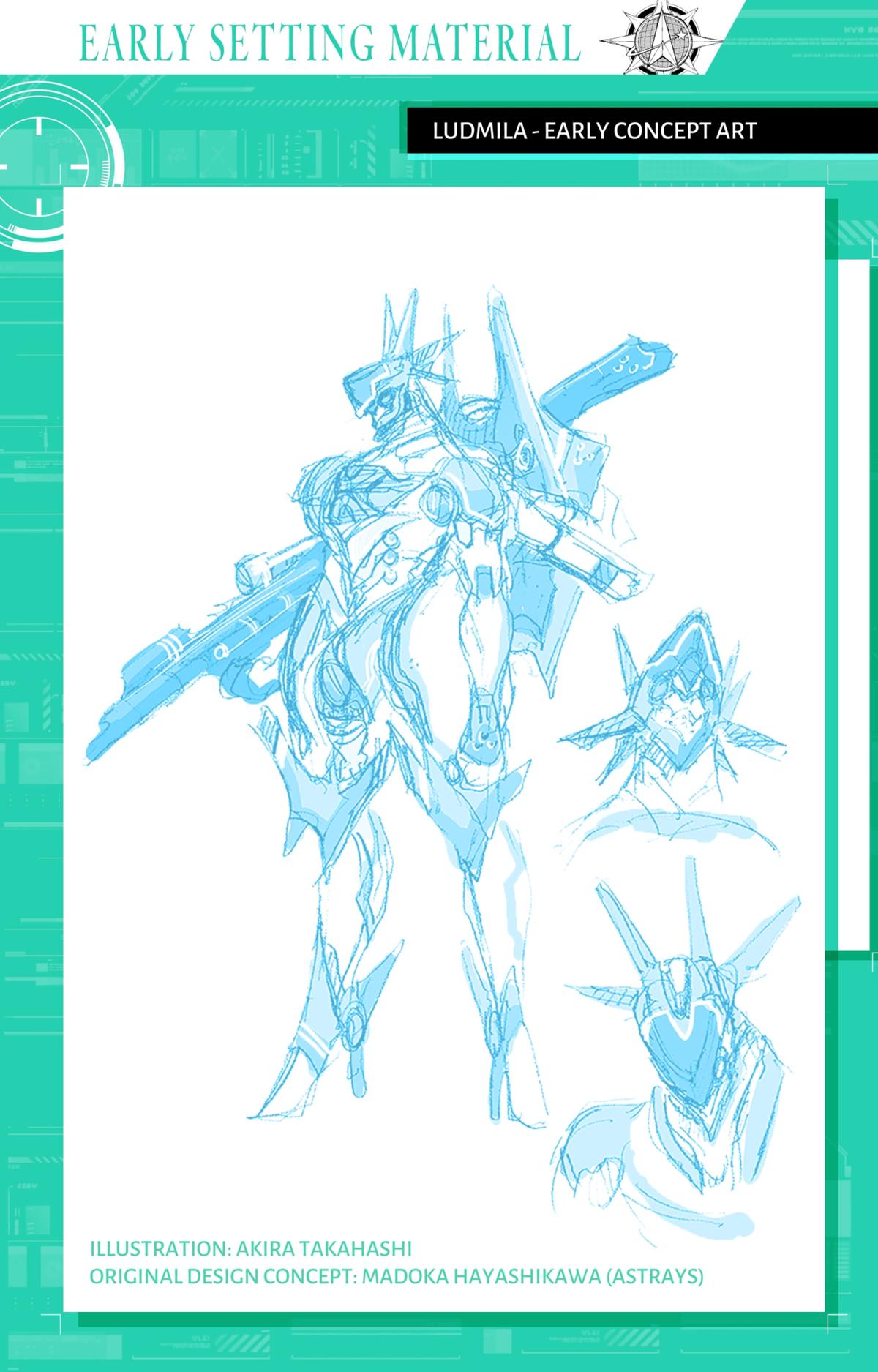 Hero Organization Chapter 29 22