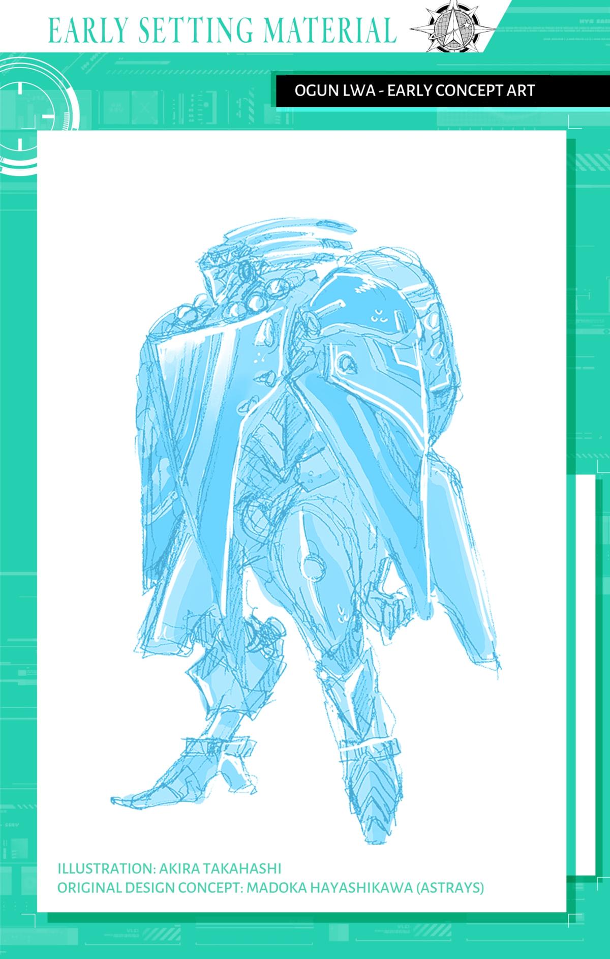 Hero Organization Chapter 29 23