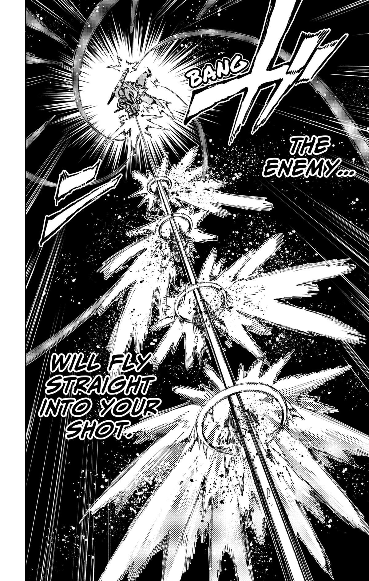 Hero Organization Chapter 38 18