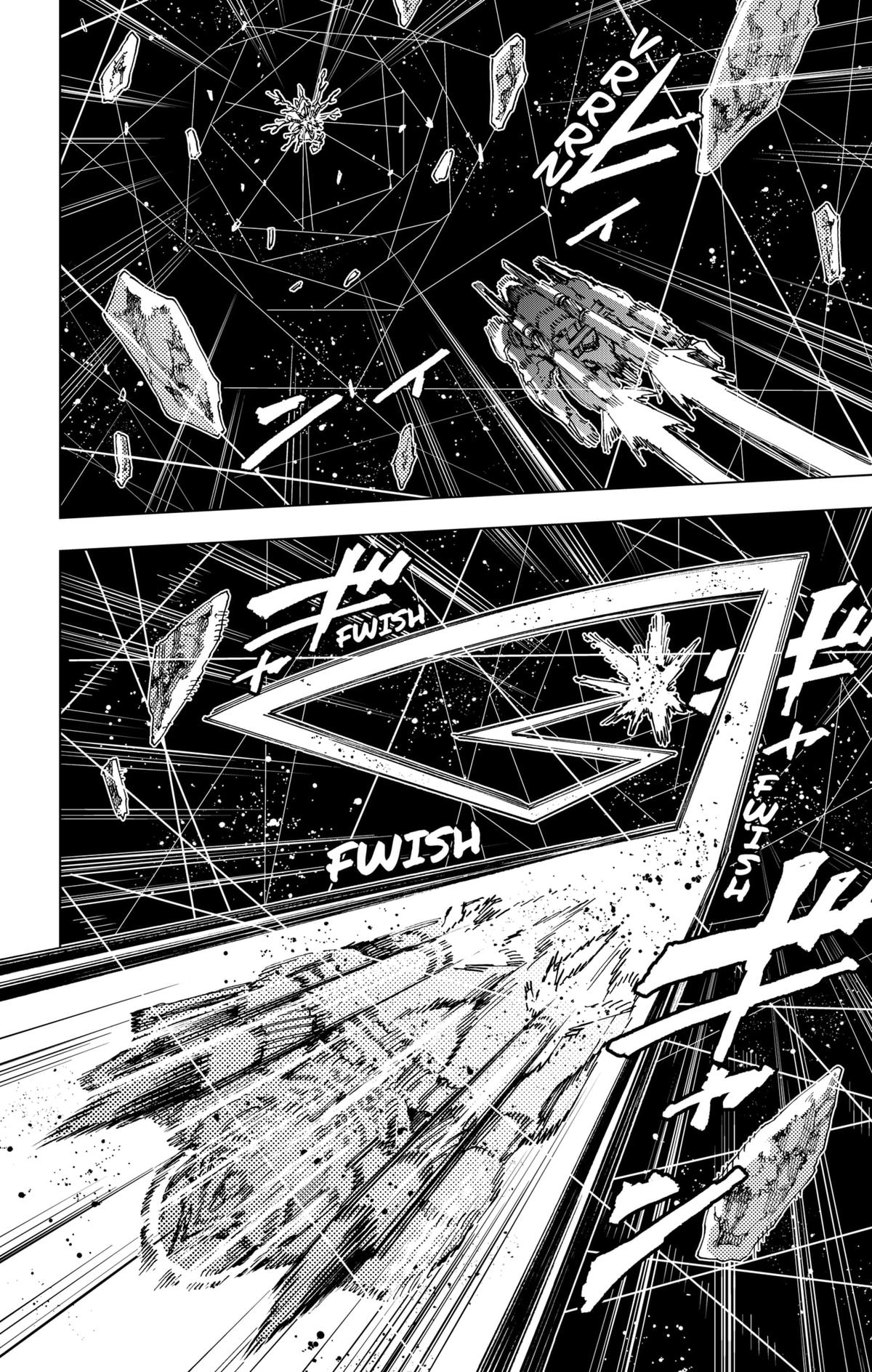 Hero Organization Chapter 39 12