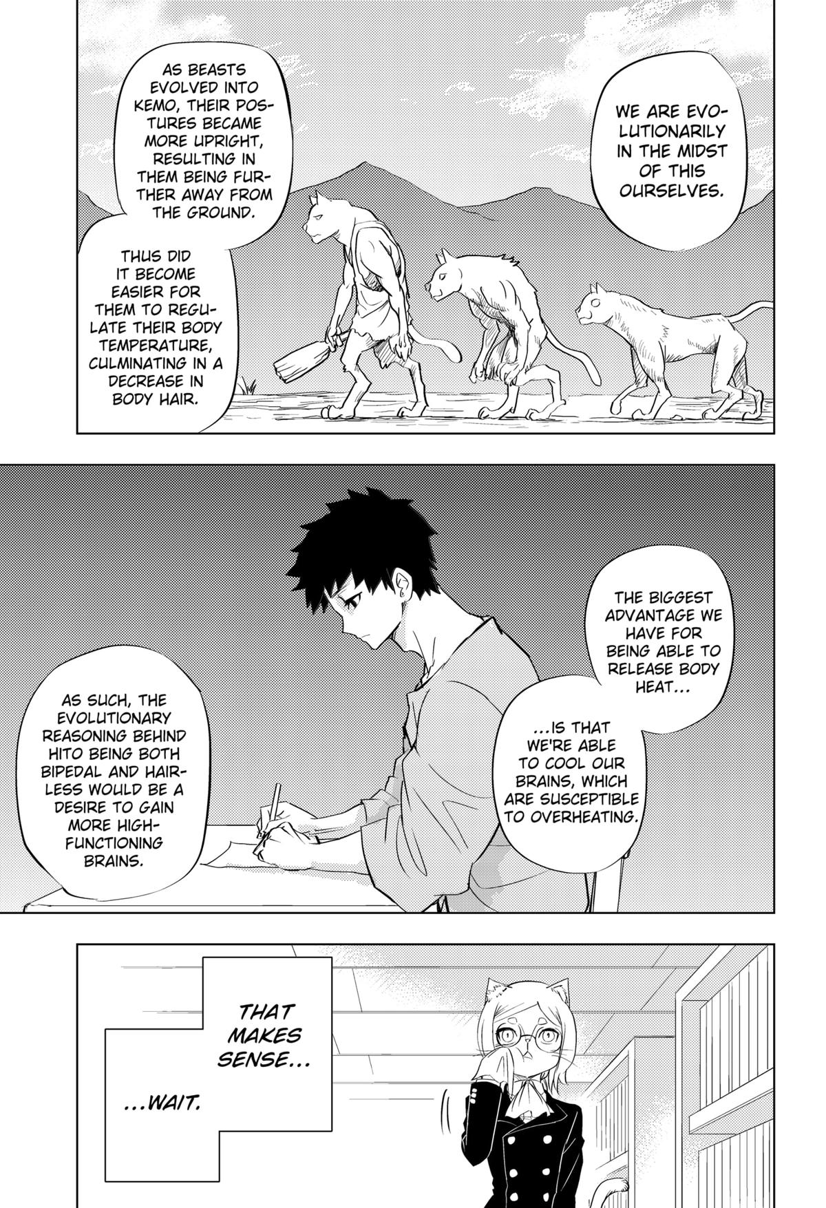 Hitoner Chapter 1 15