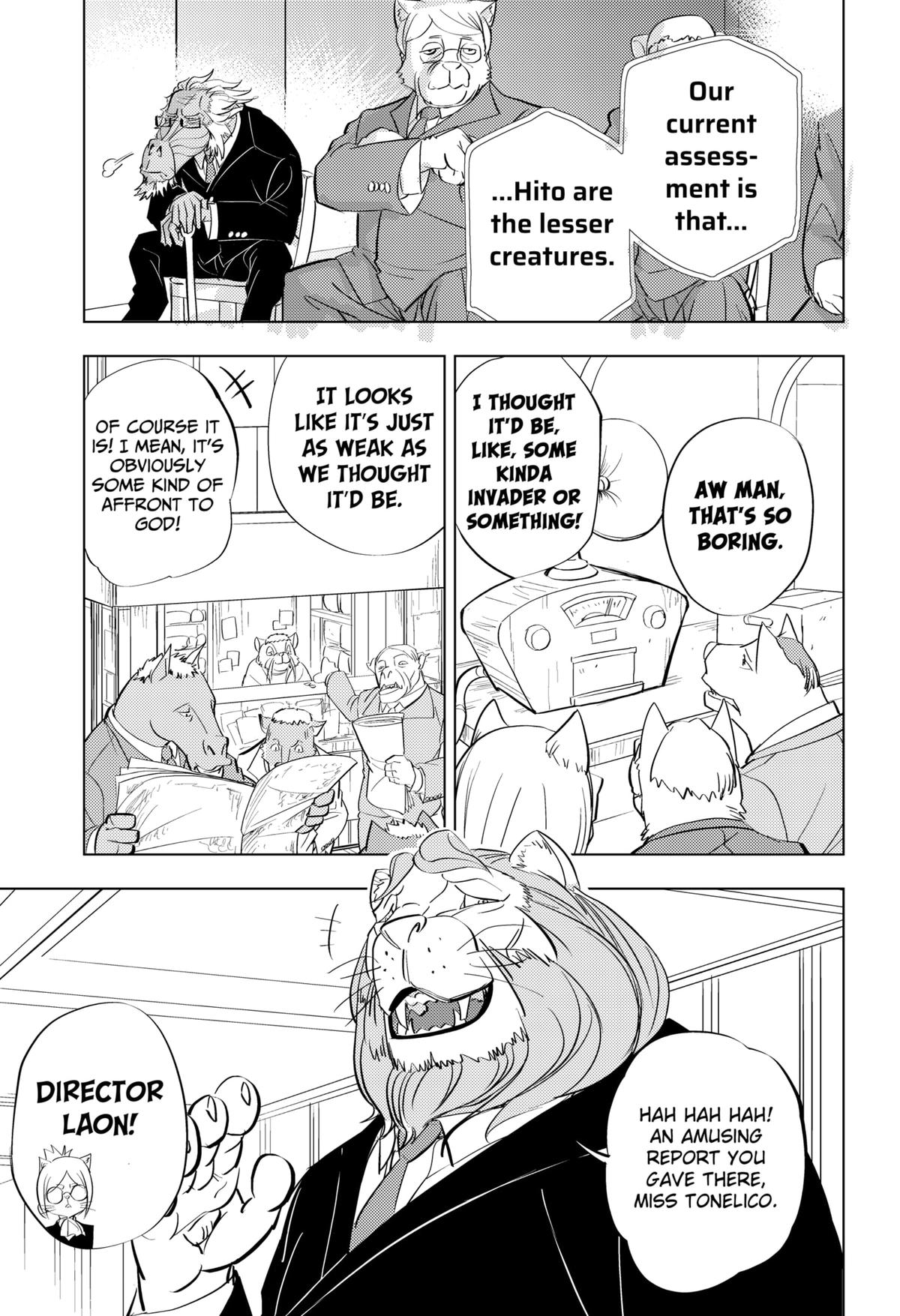 Hitoner Chapter 1 21