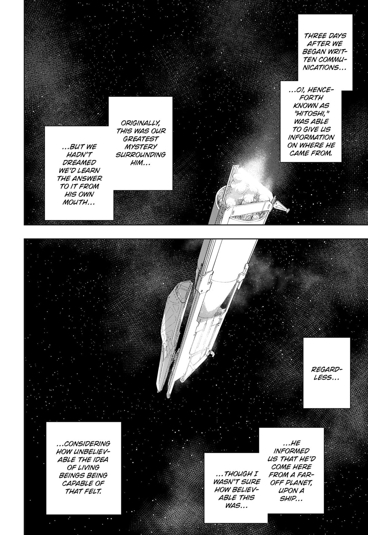 Hitoner Chapter 1 26