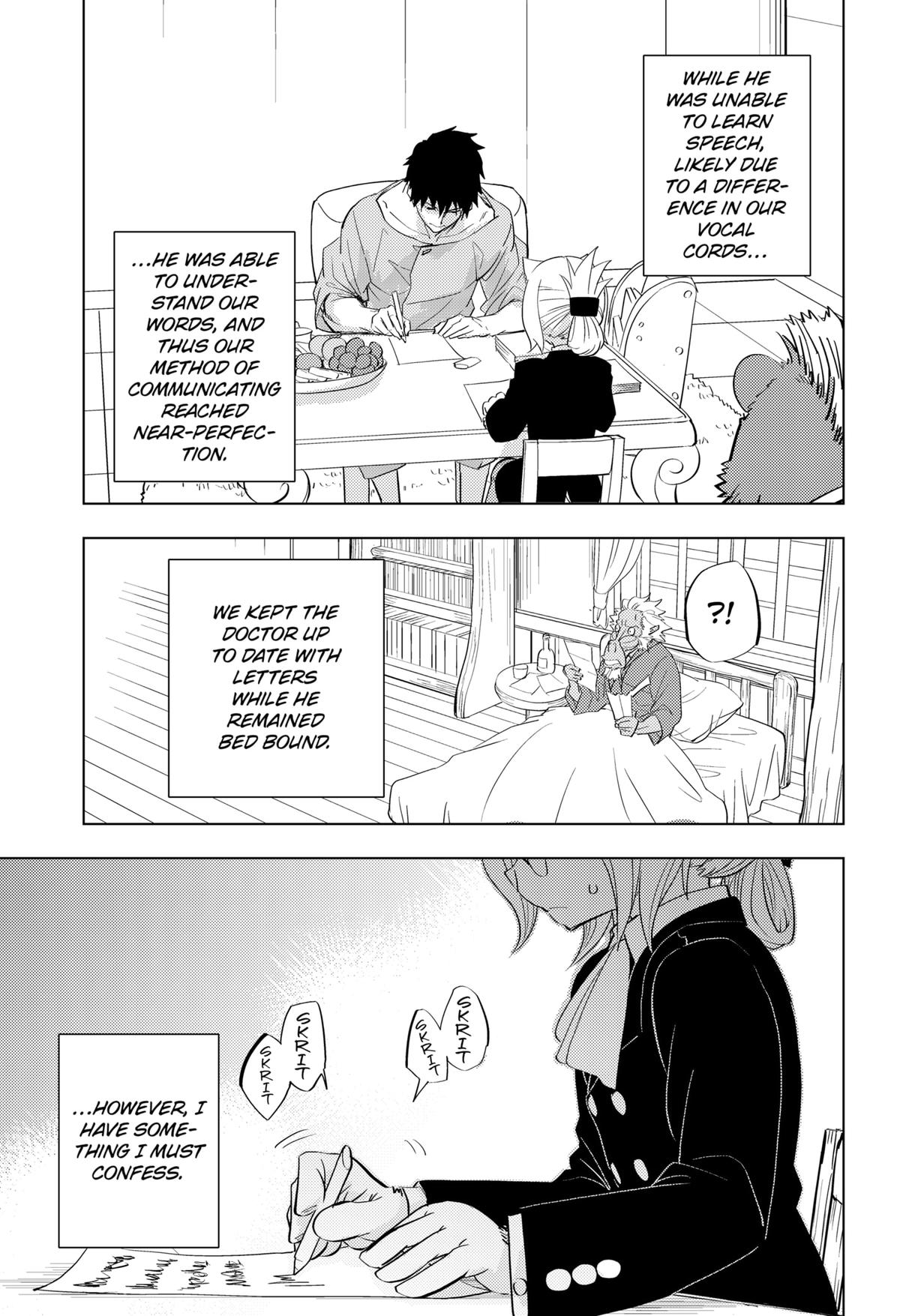 Hitoner Chapter 1 29