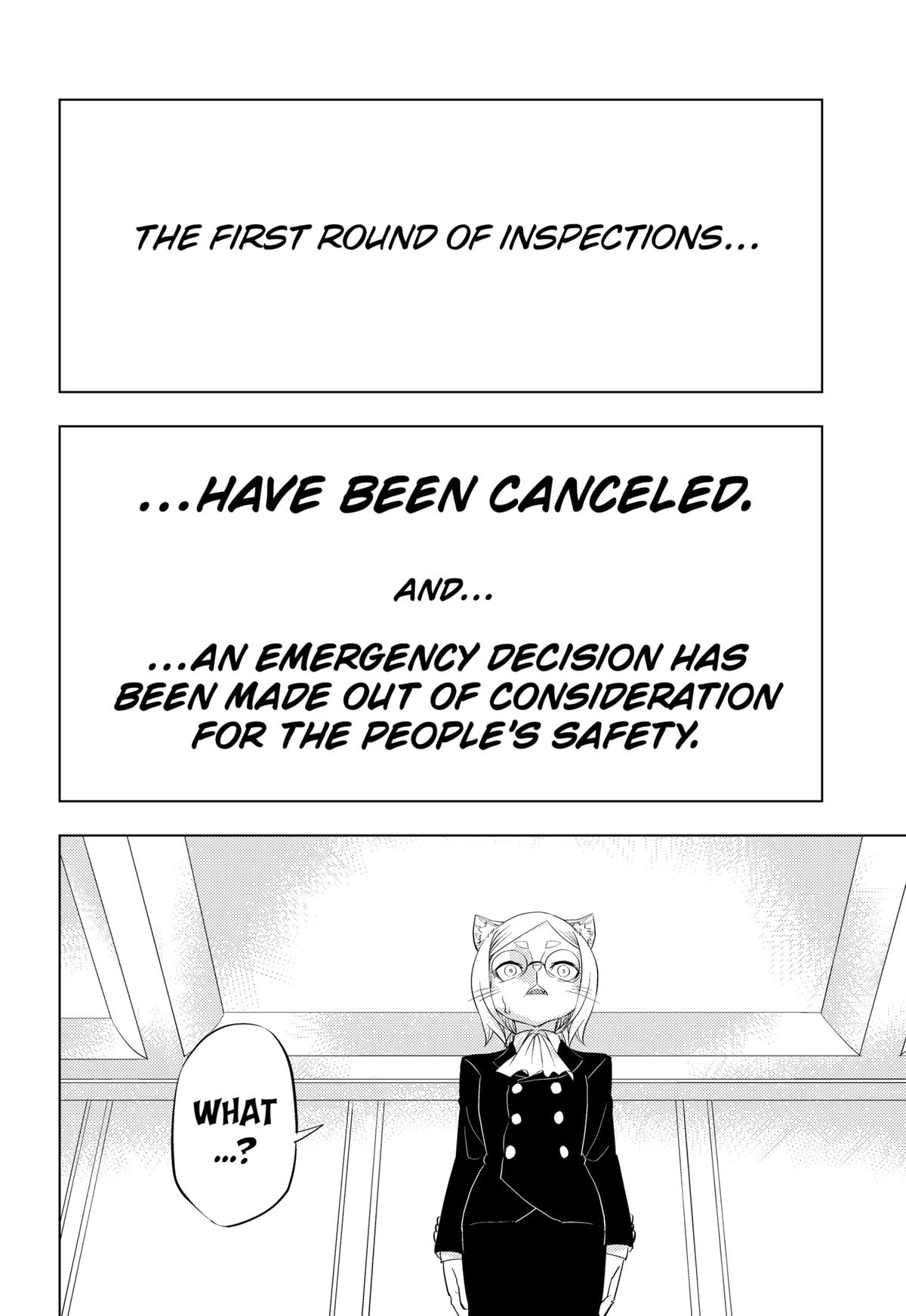 Hitoner Chapter 1 32