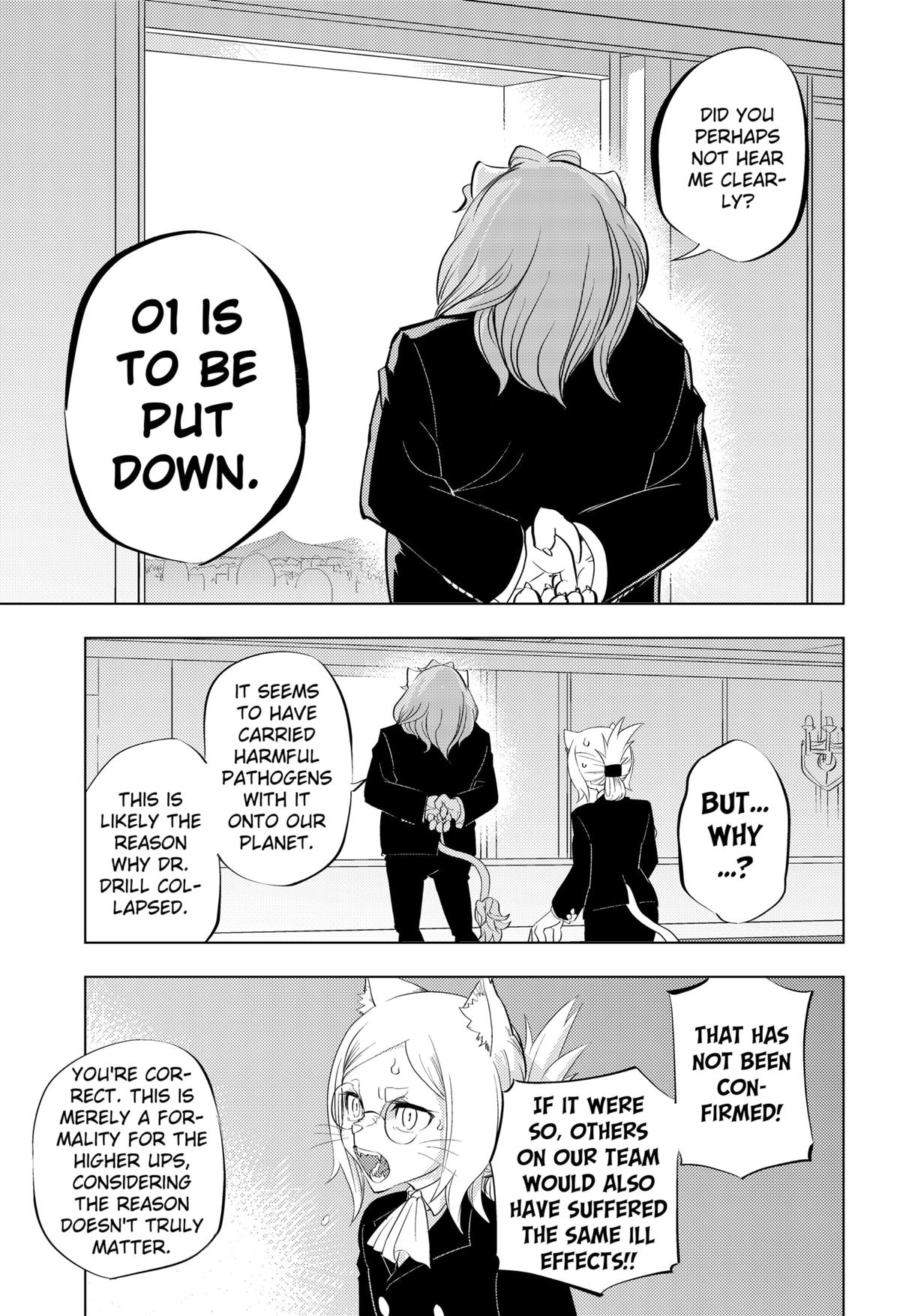 Hitoner Chapter 1 33