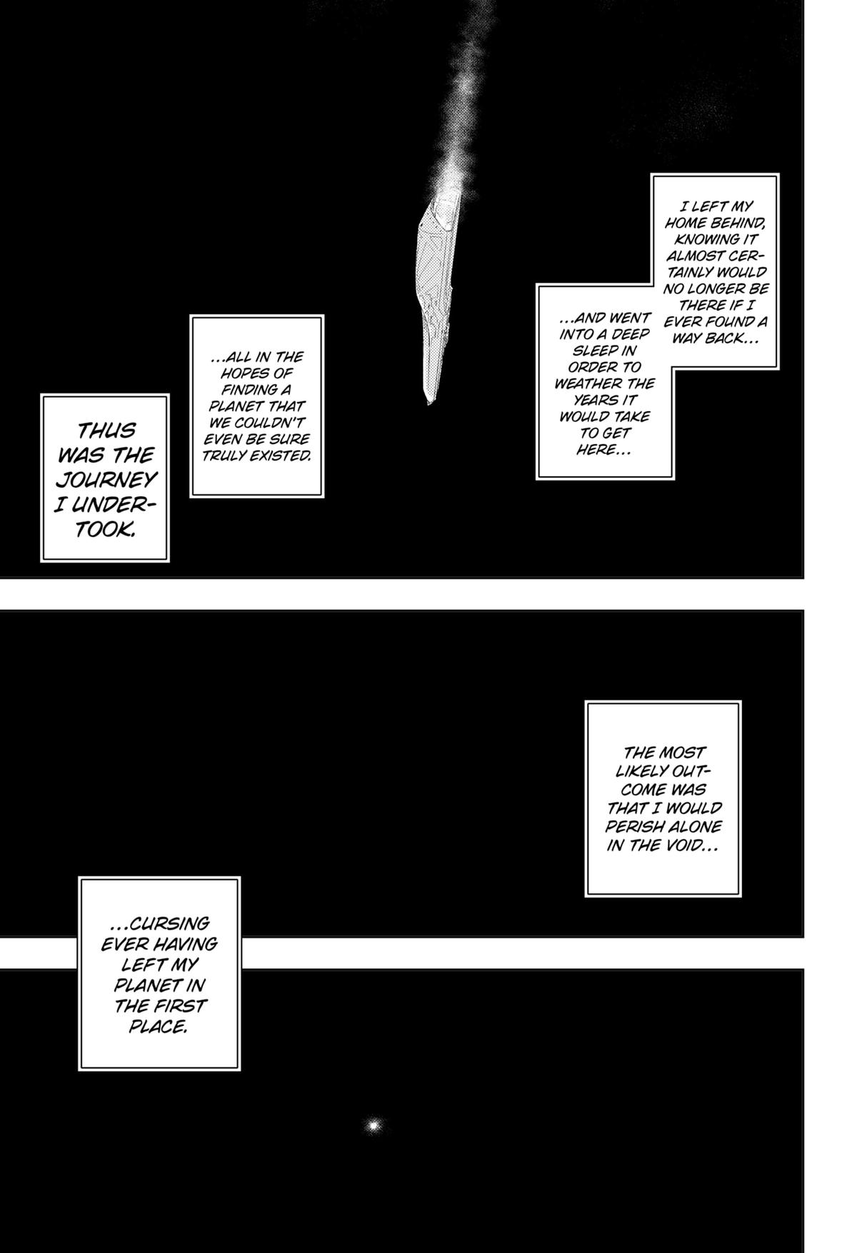 Hitoner Chapter 1 39