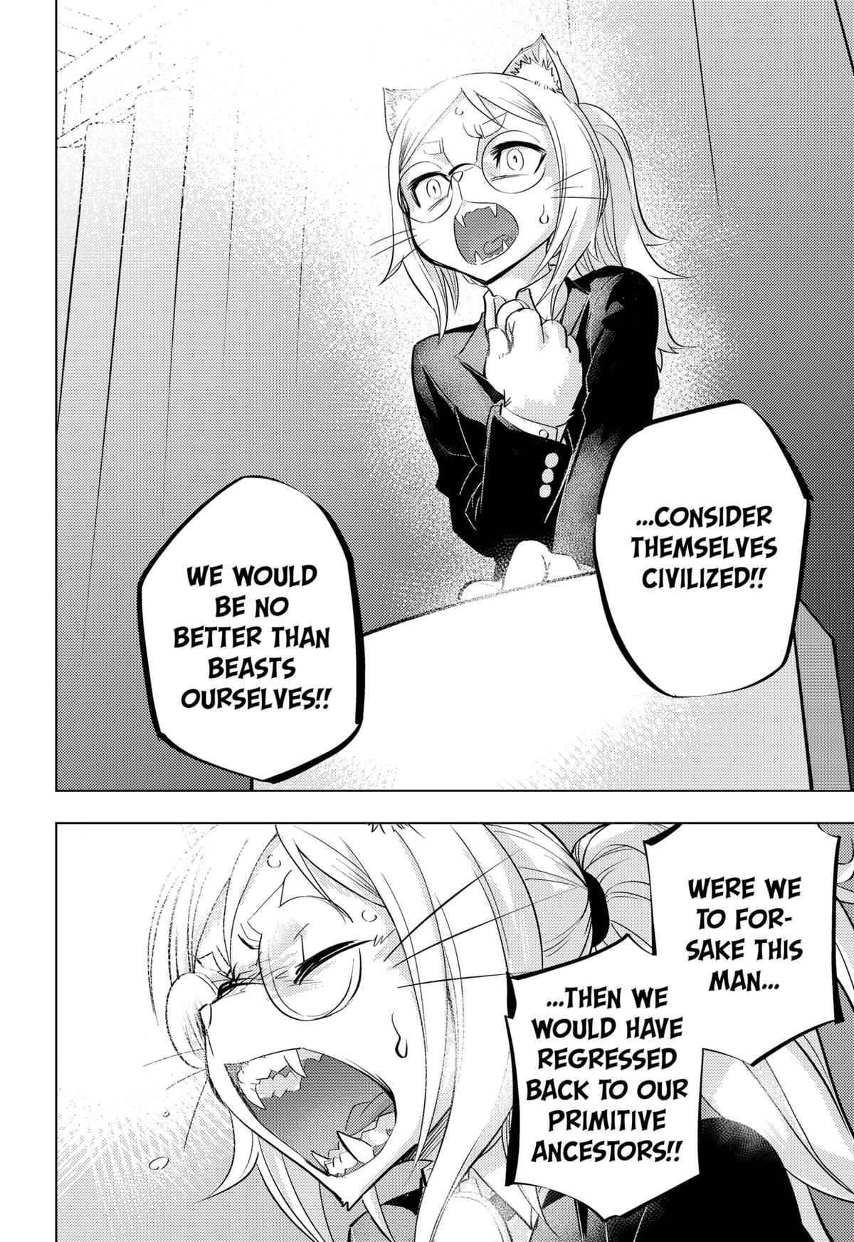 Hitoner Chapter 1 48