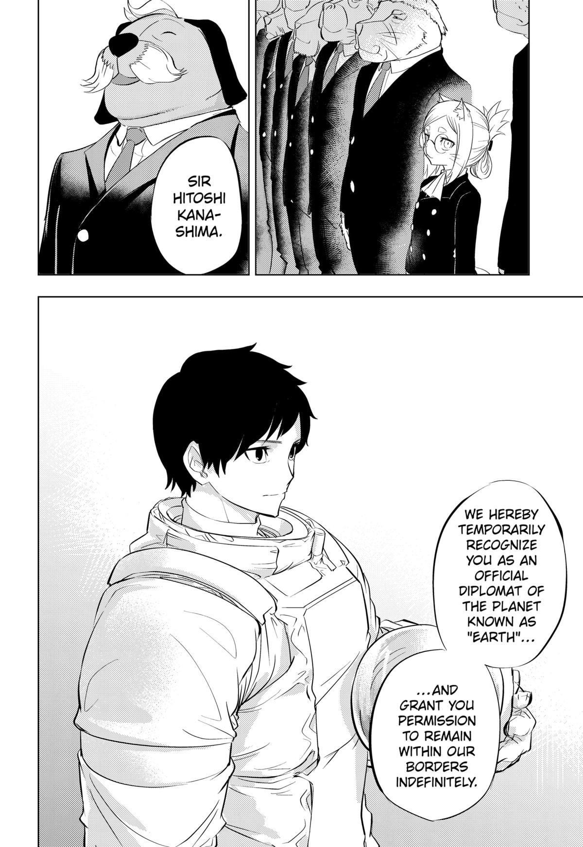 Hitoner Chapter 1 54