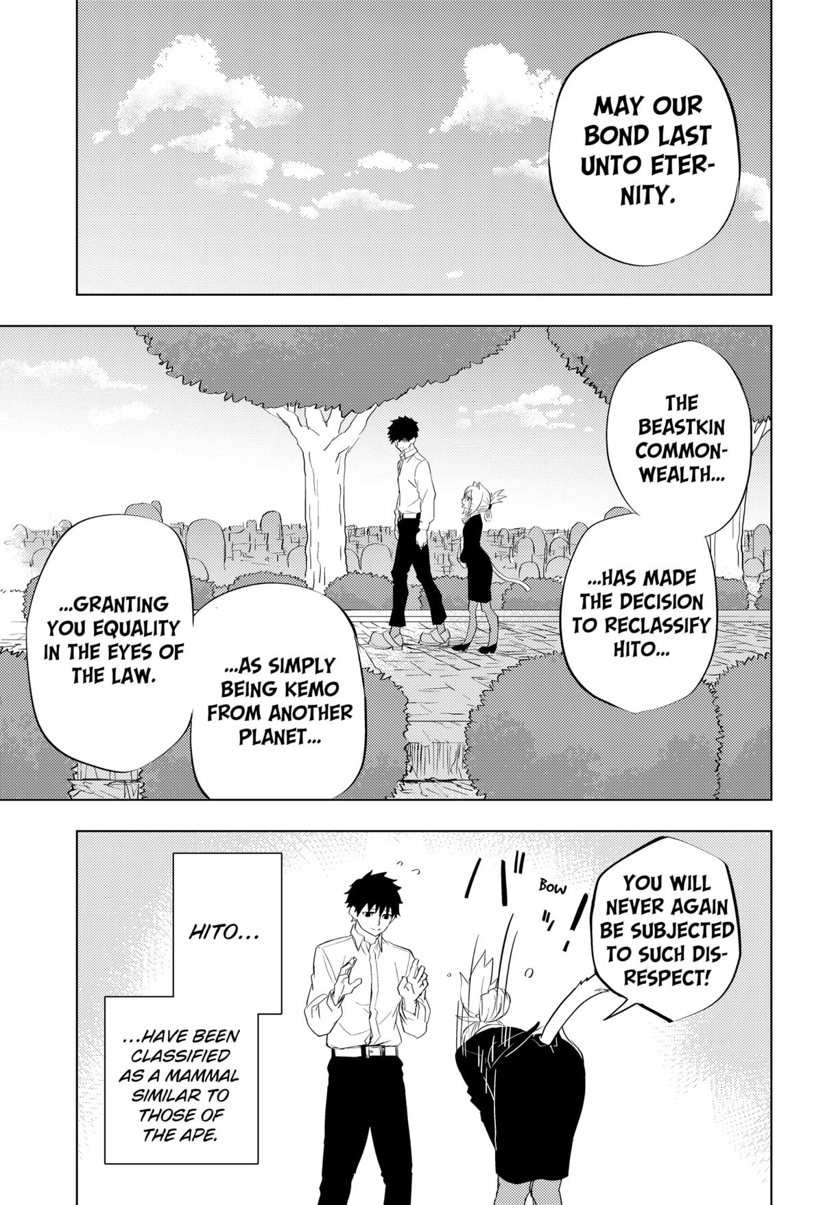 Hitoner Chapter 1 55