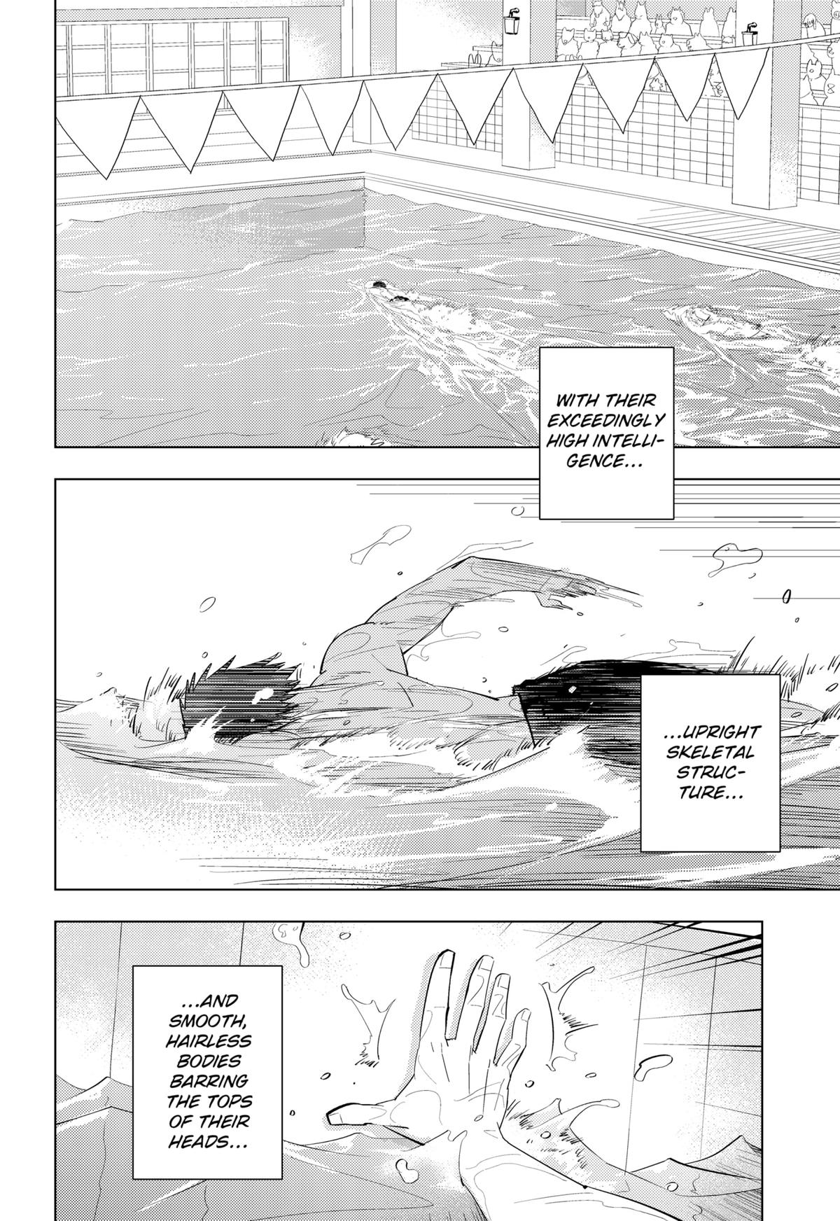 Hitoner Chapter 1 60