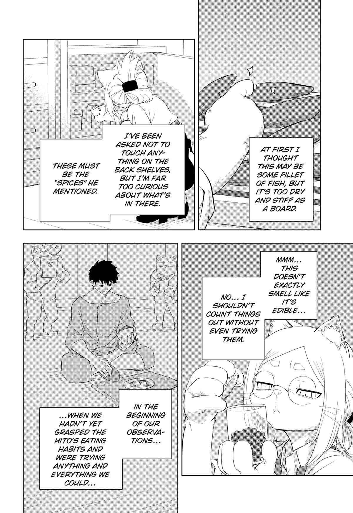 Hitoner Chapter 1 78