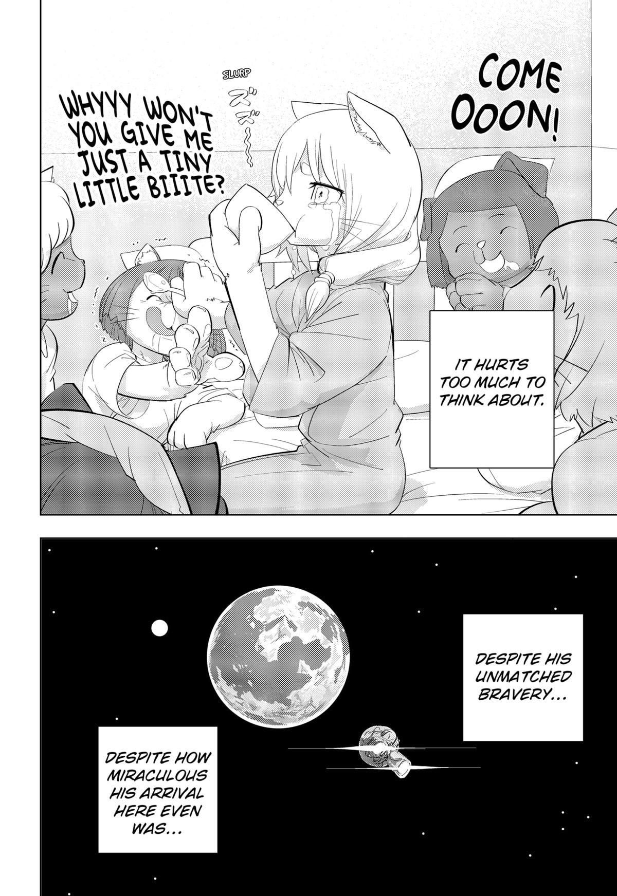 Hitoner Chapter 1 96