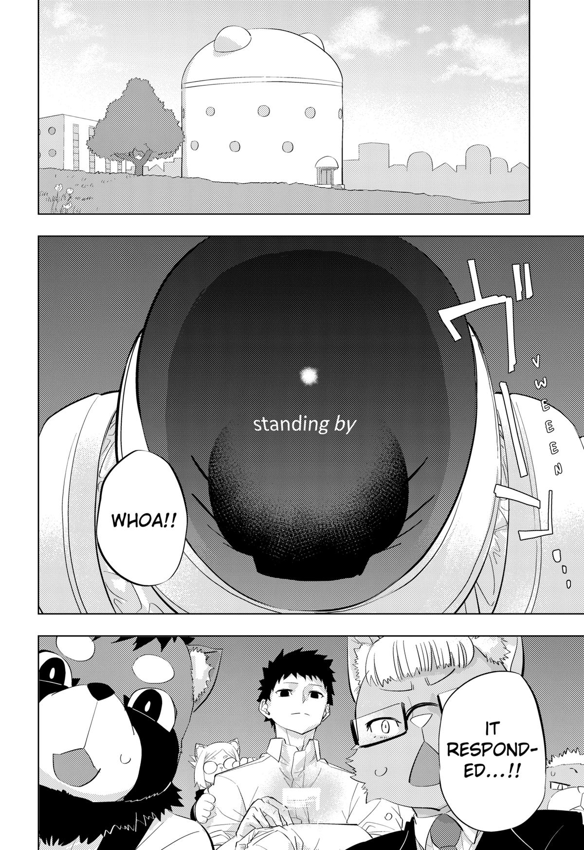 Hitoner Chapter 3 6