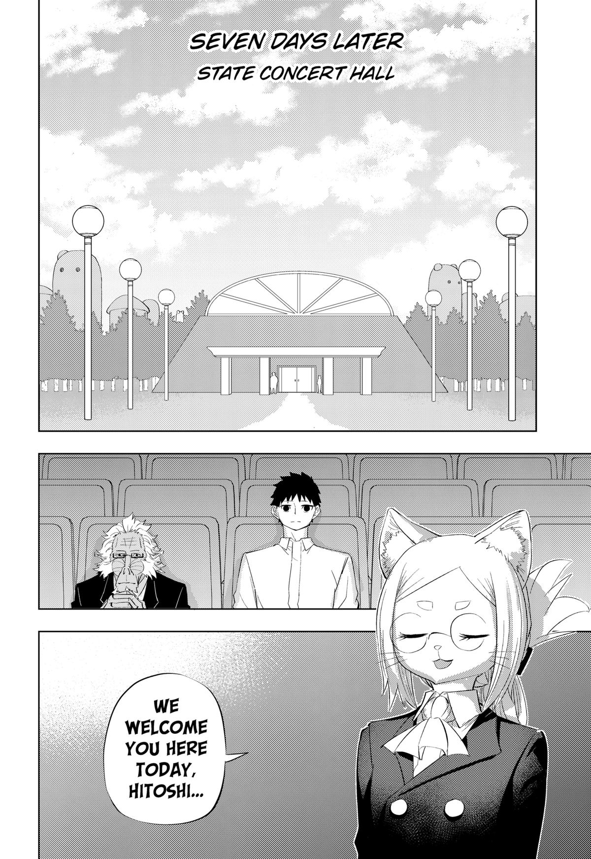 Hitoner Chapter 3 22