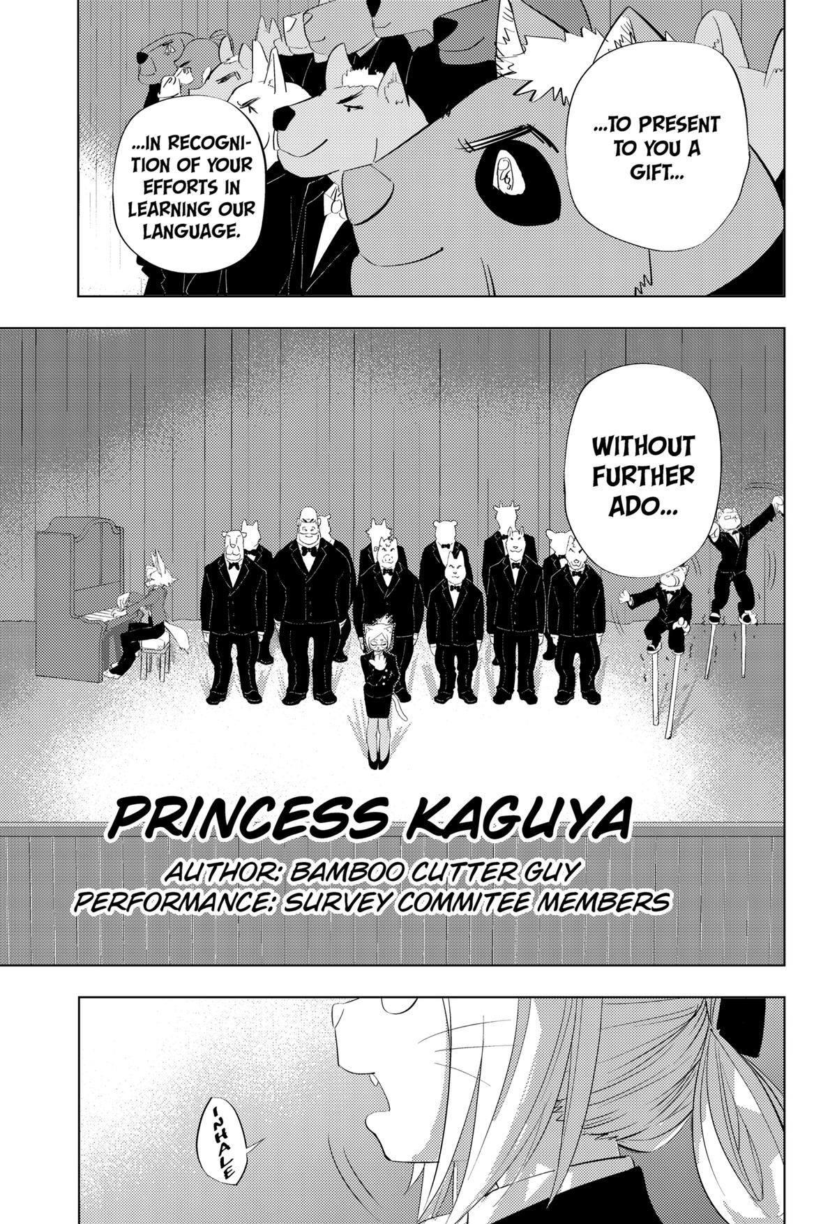 Hitoner Chapter 3 23