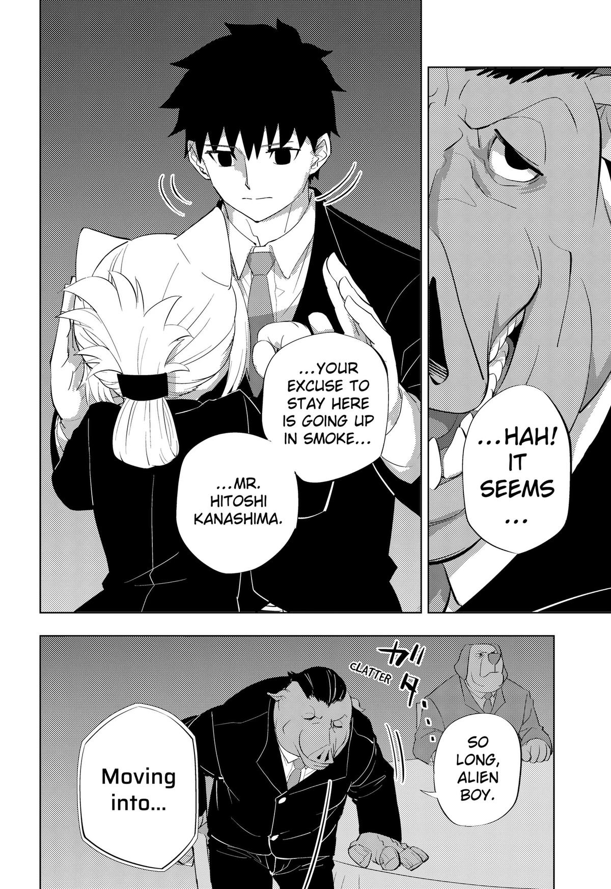 Hitoner Chapter 5 16