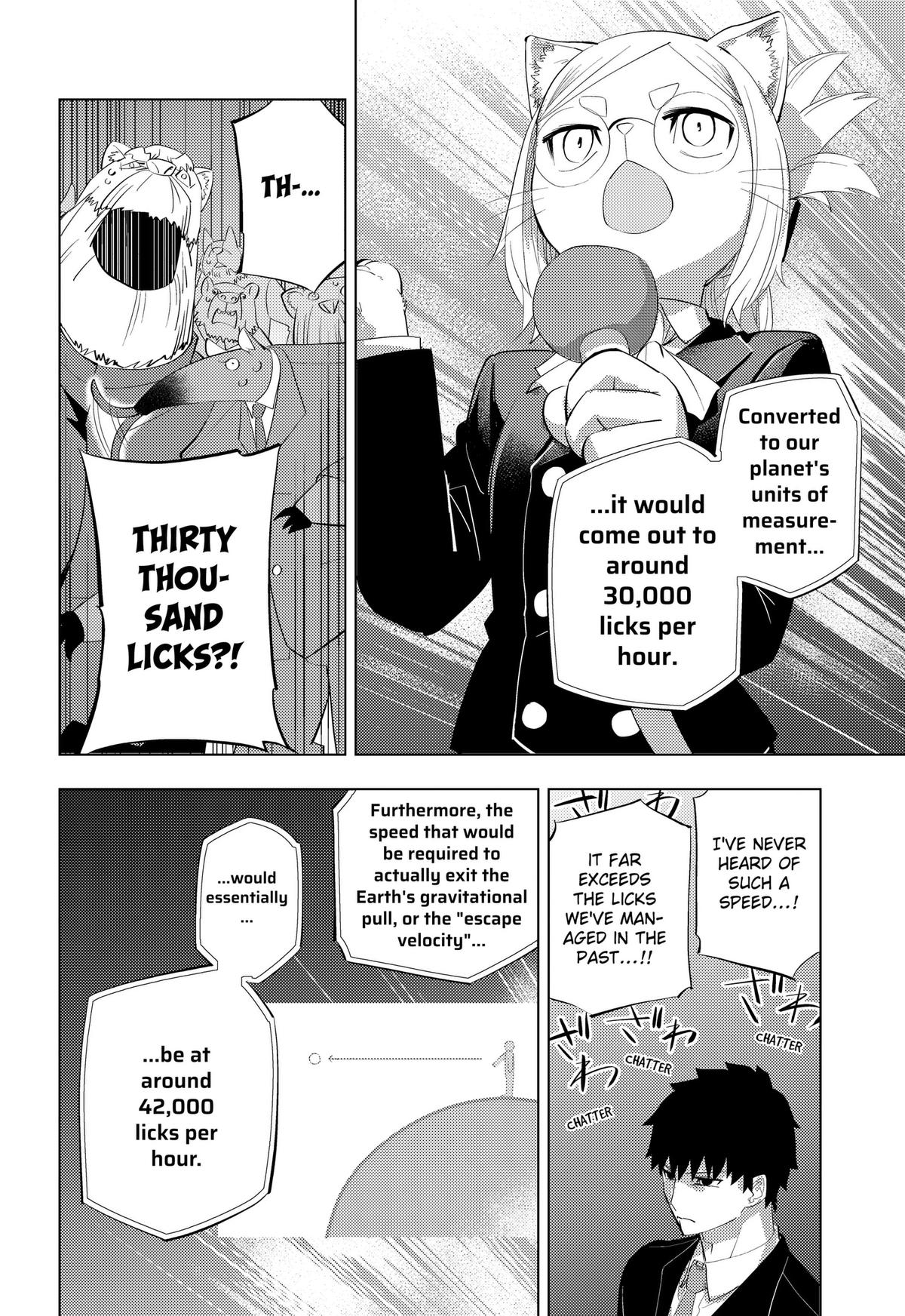 Hitoner Chapter 6 2