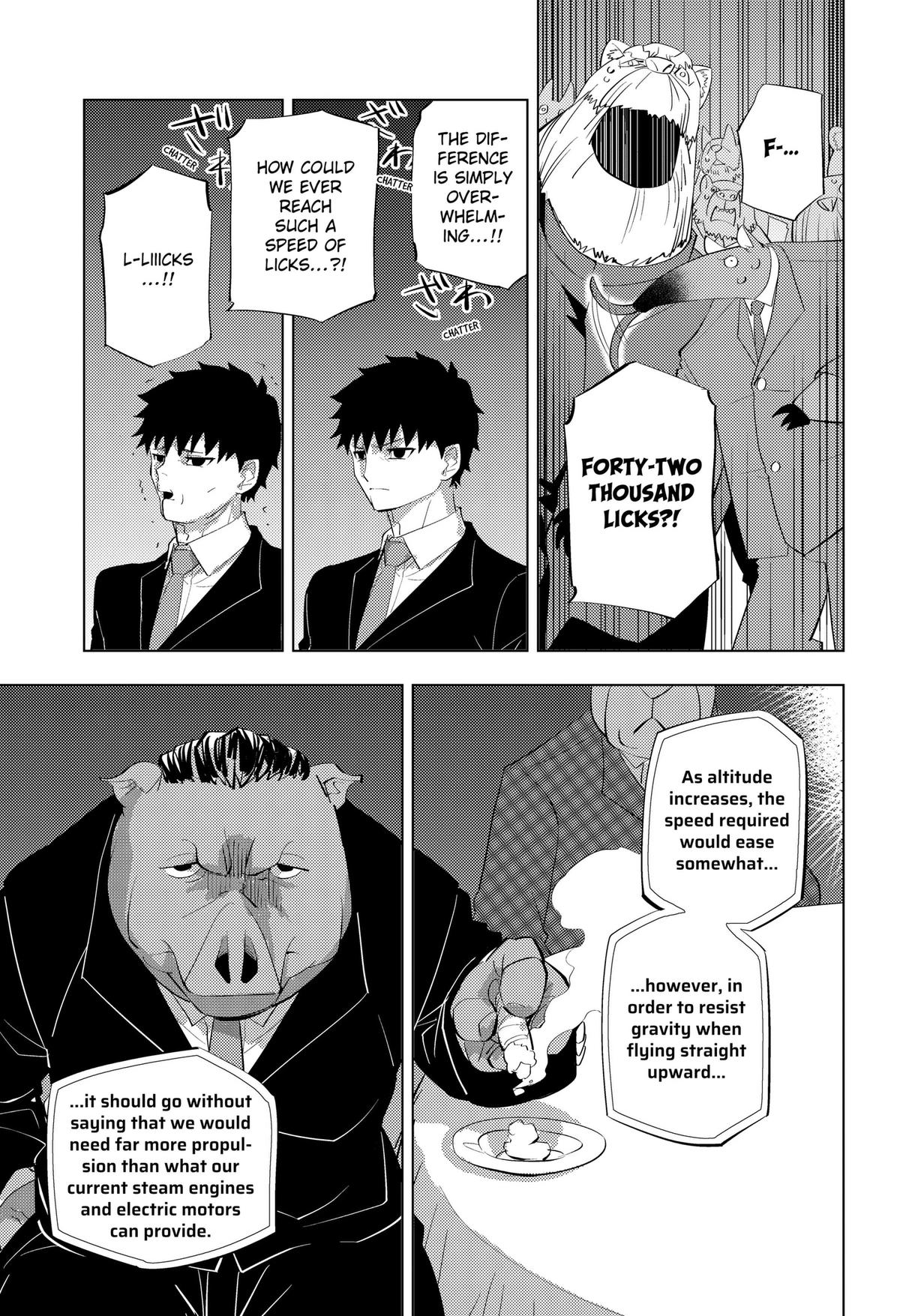 Hitoner Chapter 6 3