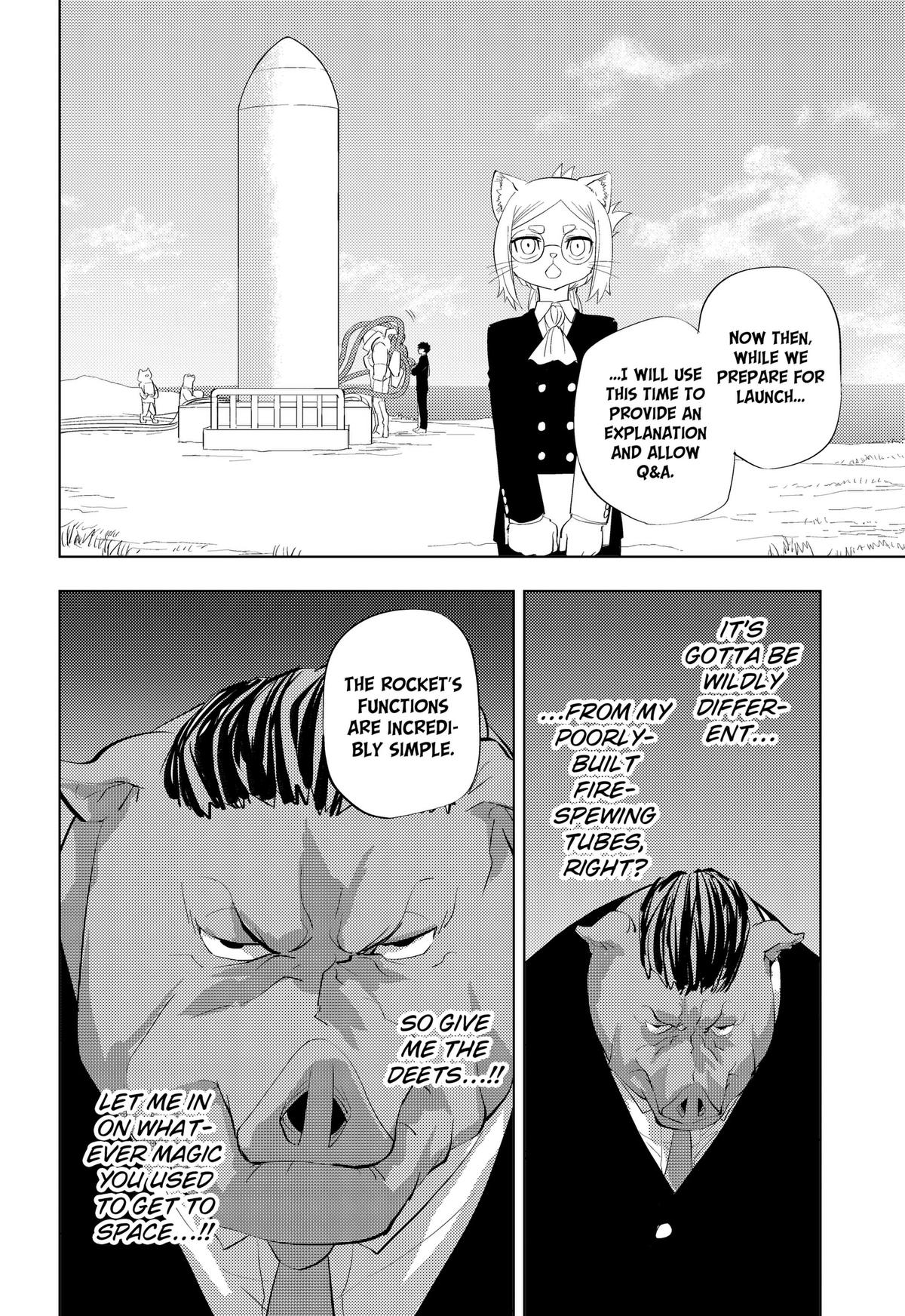 Hitoner Chapter 6 12