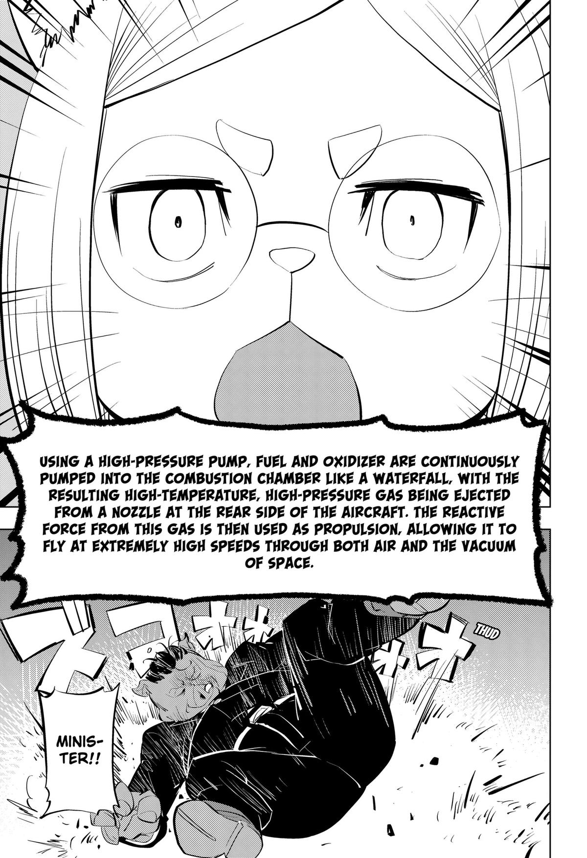 Hitoner Chapter 6 13