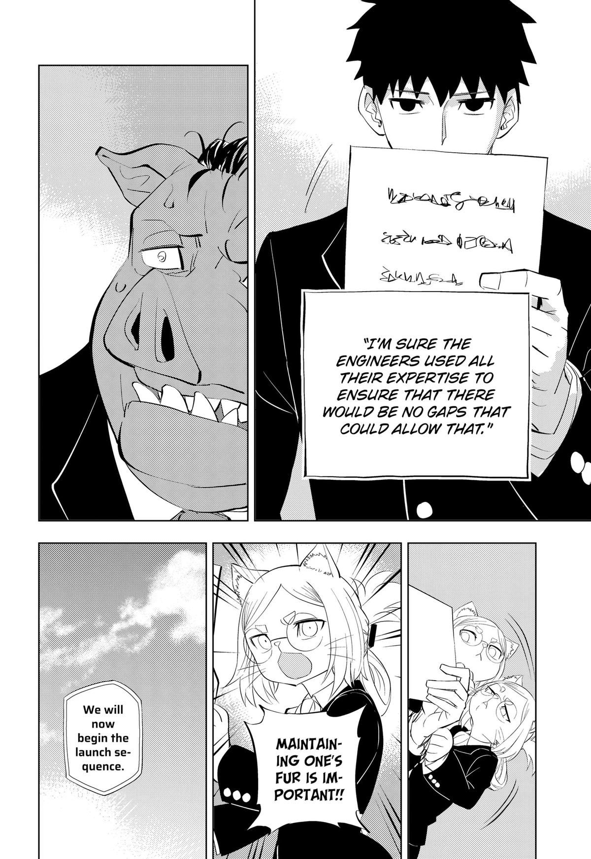 Hitoner Chapter 6 16