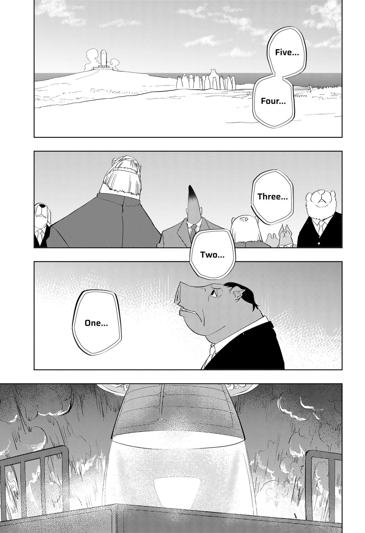 Hitoner Chapter 6 17