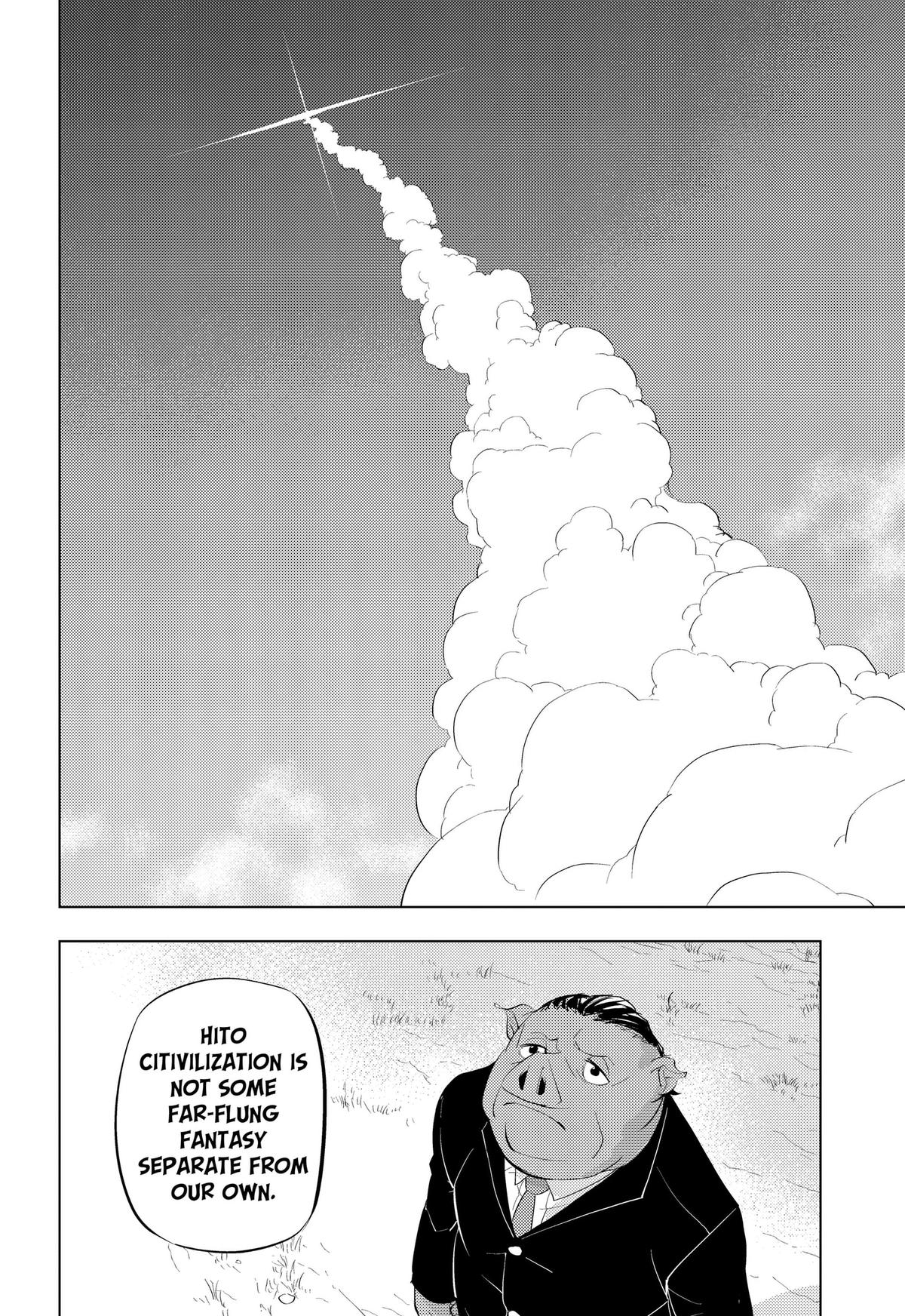 Hitoner Chapter 6 18