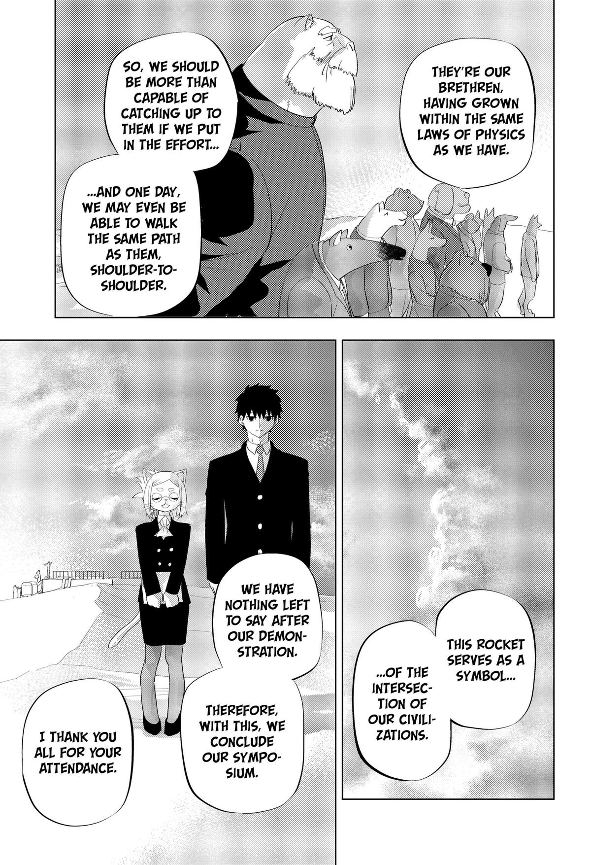 Hitoner Chapter 6 19