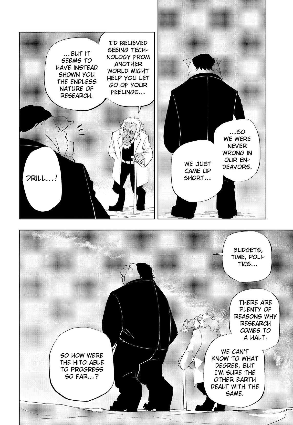 Hitoner Chapter 6 20