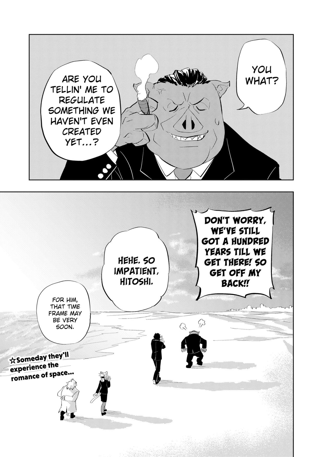 Hitoner Chapter 6 23