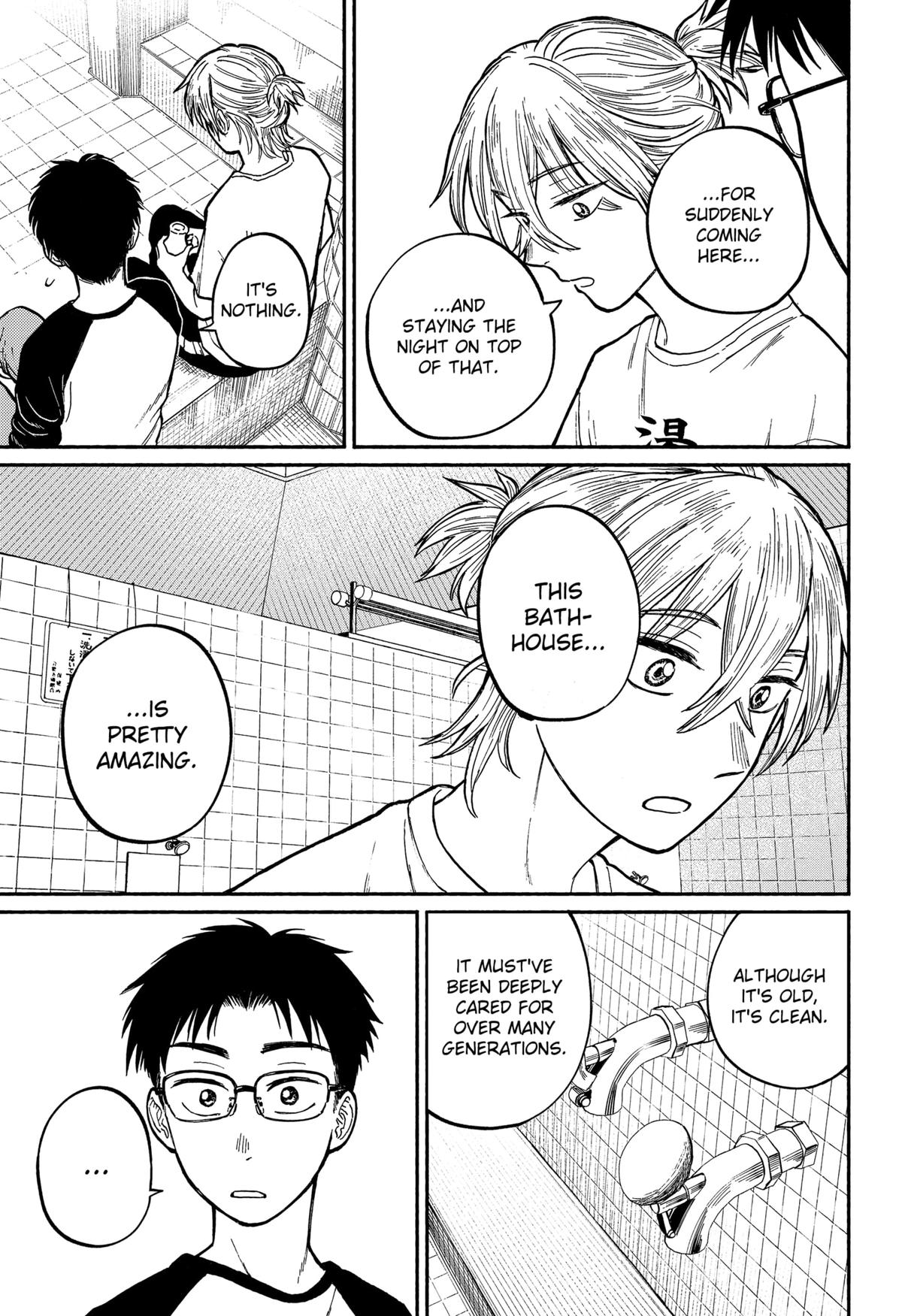 Home at the Horizon Chapter 1 55