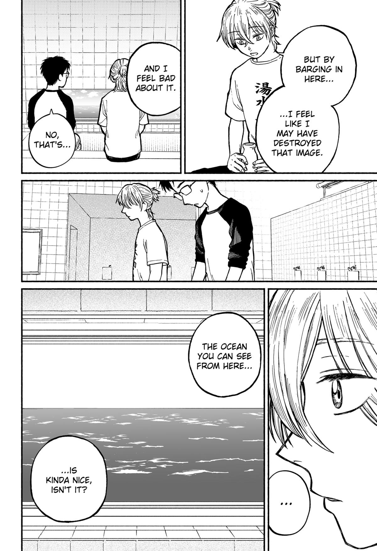 Home at the Horizon Chapter 1 56