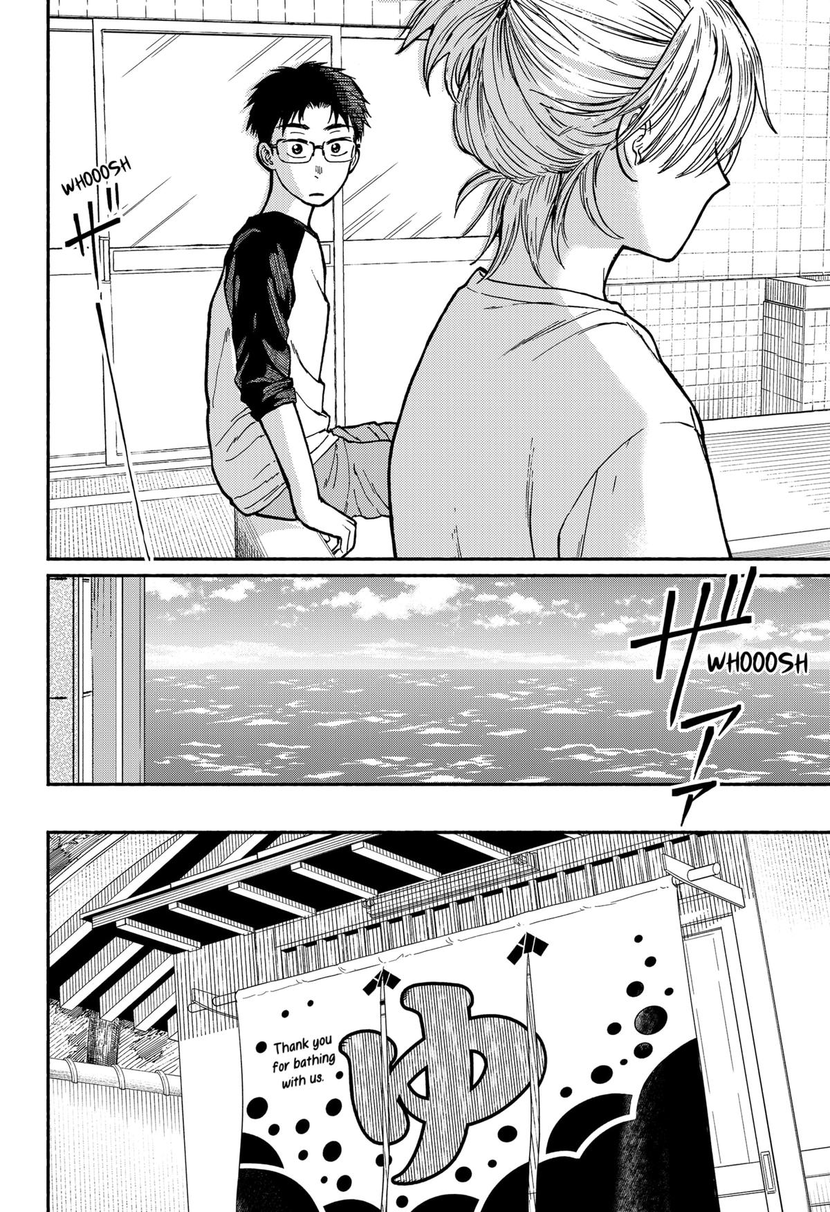 Home at the Horizon Chapter 1 58