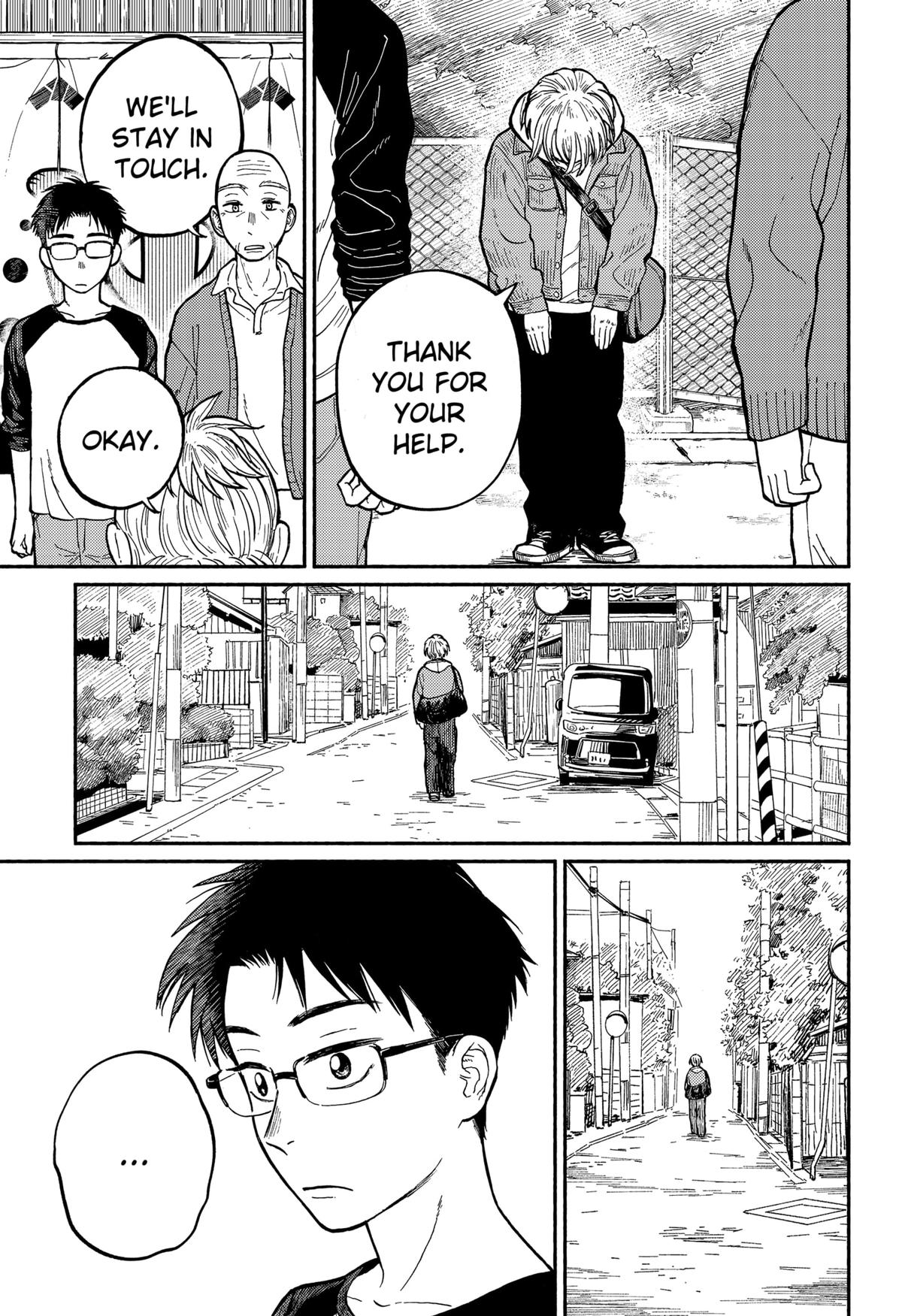 Home at the Horizon Chapter 1 59