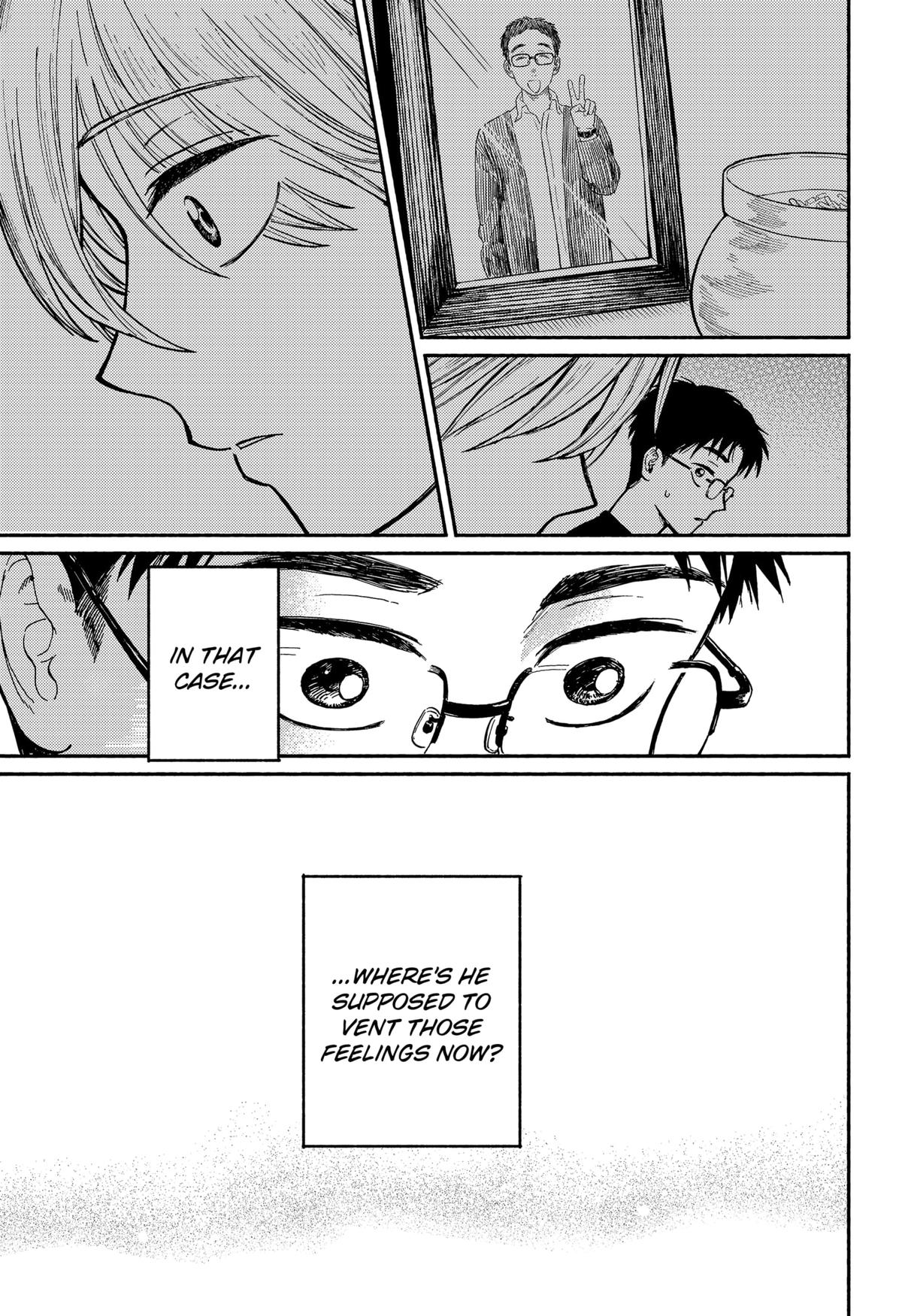 Home at the Horizon Chapter 1 61