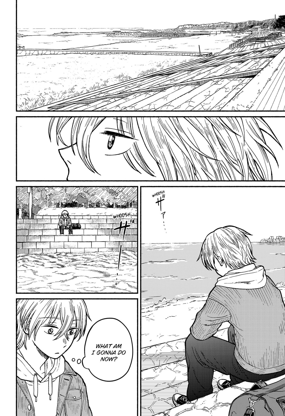 Home at the Horizon Chapter 1 66